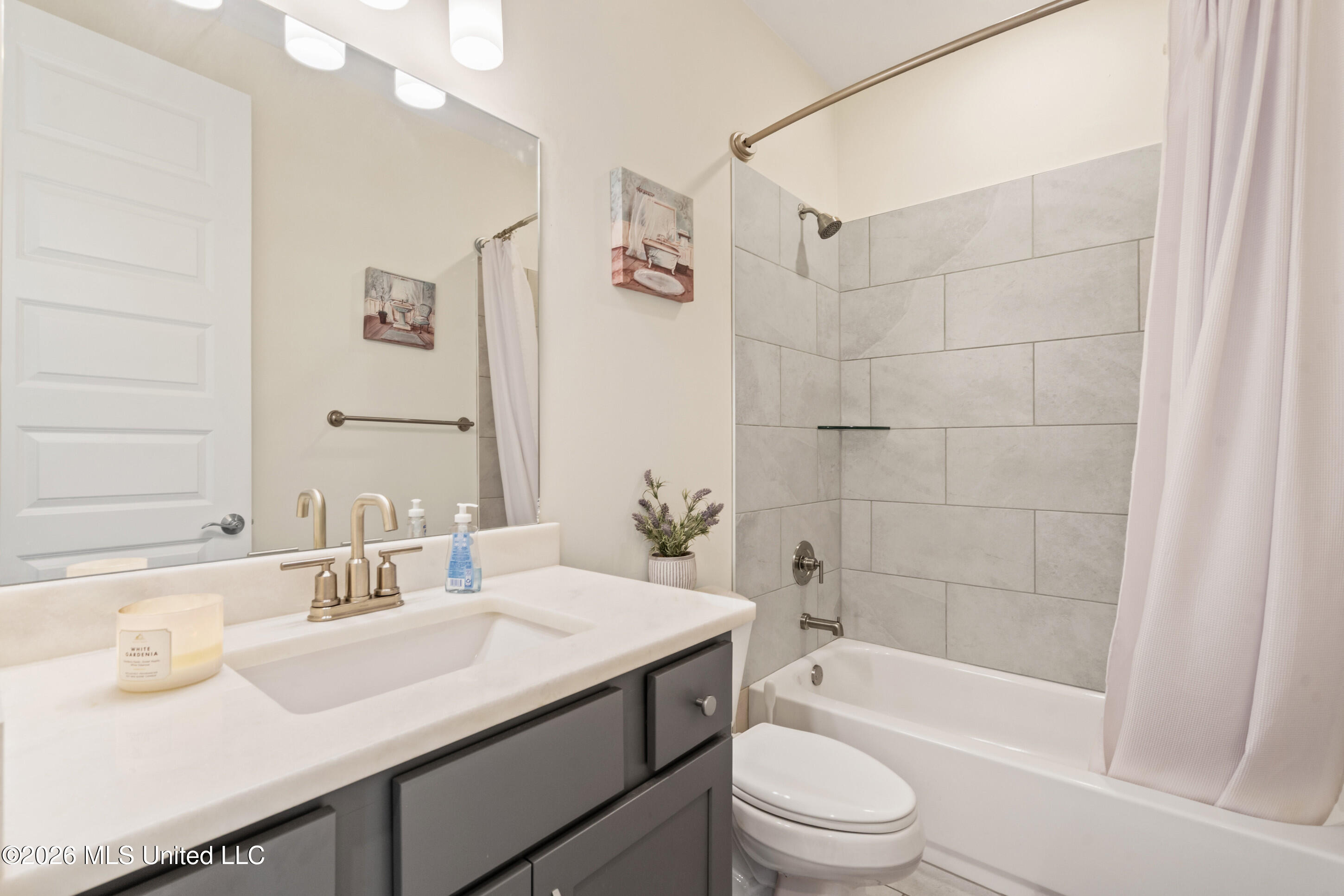6763 Sunrise Loop West Olive Branch, MS 38654 - Photo 14 of 37 _dsc7965_print