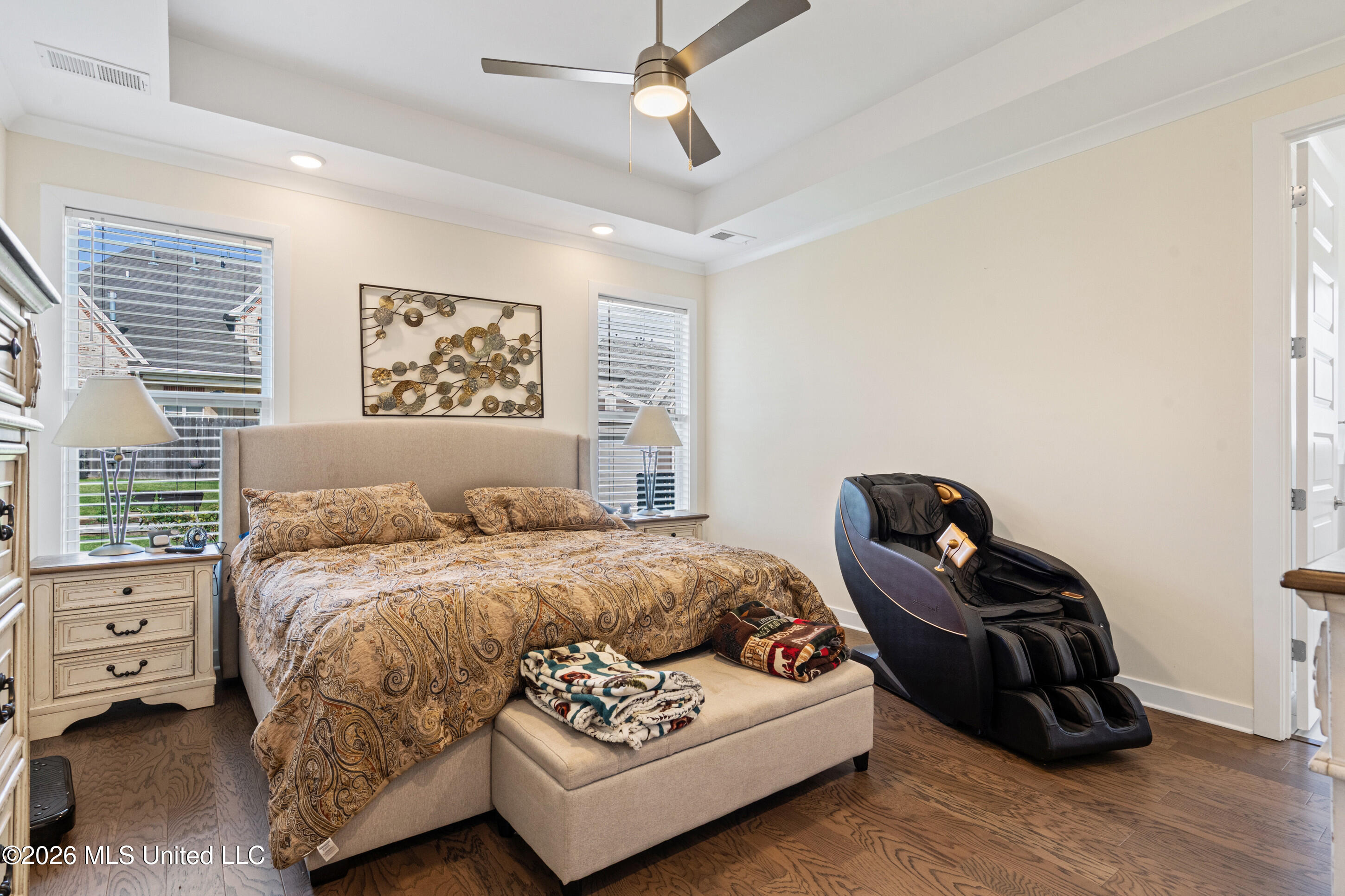 6763 Sunrise Loop West Olive Branch, MS 38654 - Photo 15 of 37 _dsc7968_print