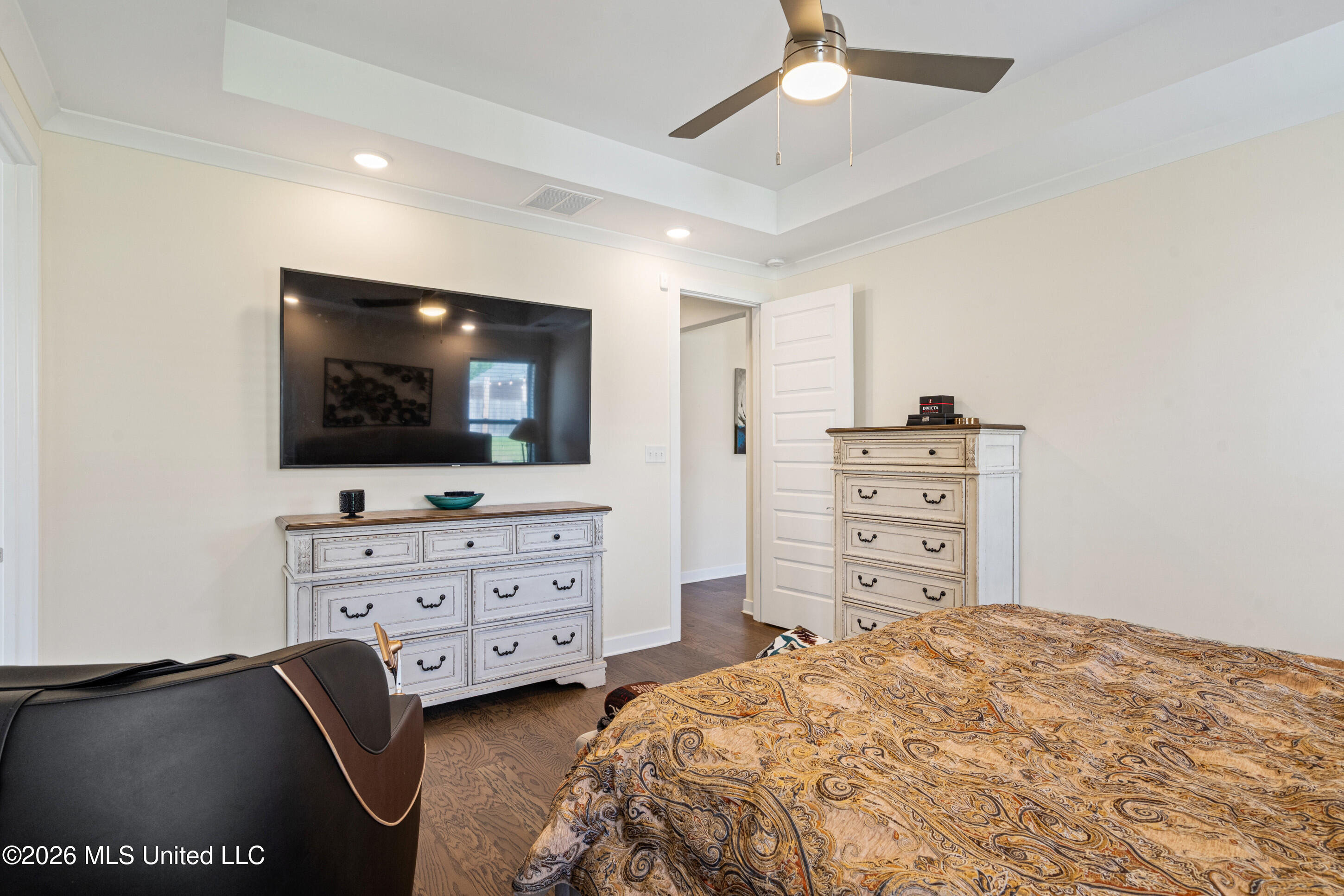 6763 Sunrise Loop West Olive Branch, MS 38654 - Photo 16 of 37 _dsc7971_print