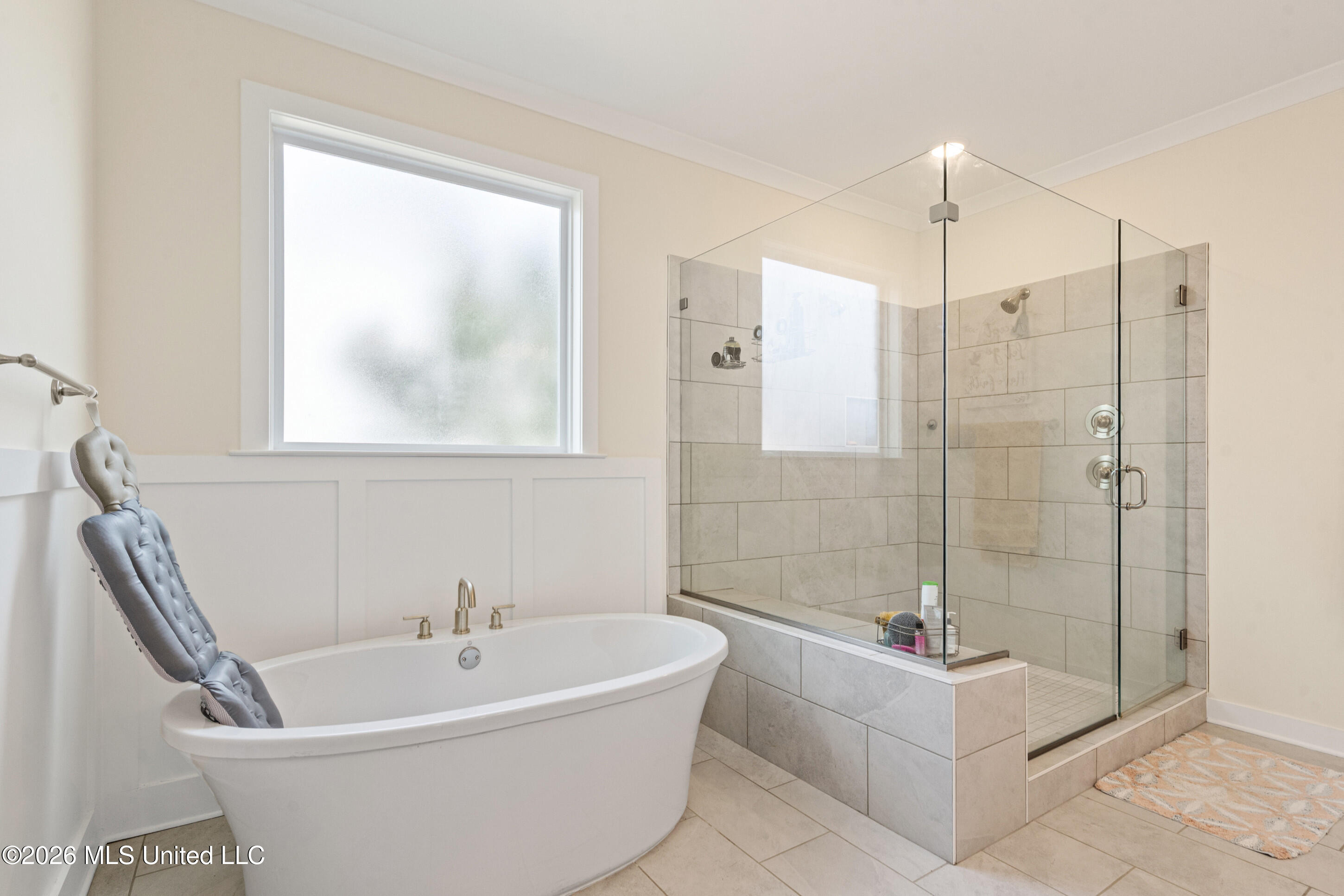 6763 Sunrise Loop West Olive Branch, MS 38654 - Photo 17 of 37 _dsc7974_print