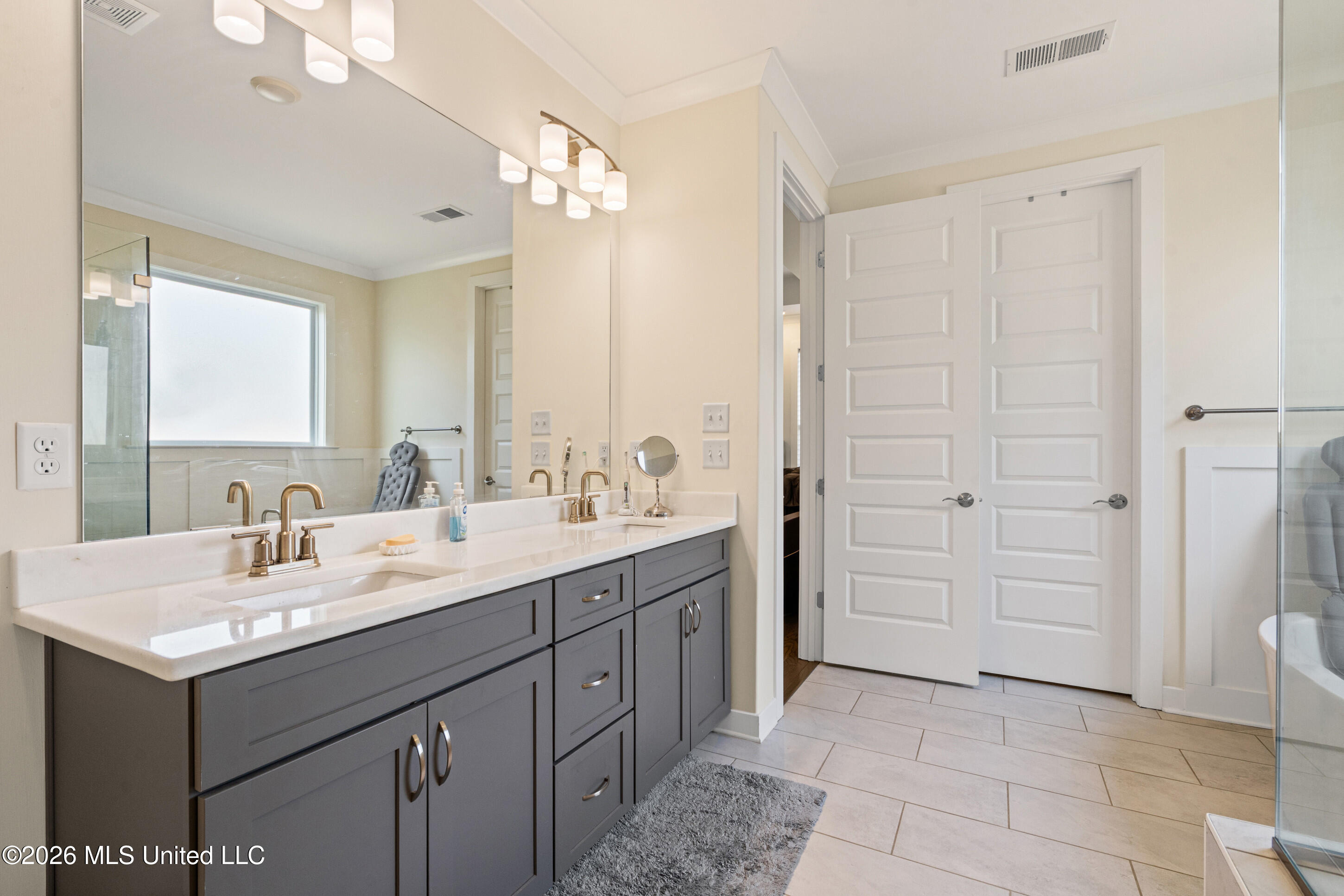 6763 Sunrise Loop West Olive Branch, MS 38654 - Photo 18 of 37 _dsc7977_print