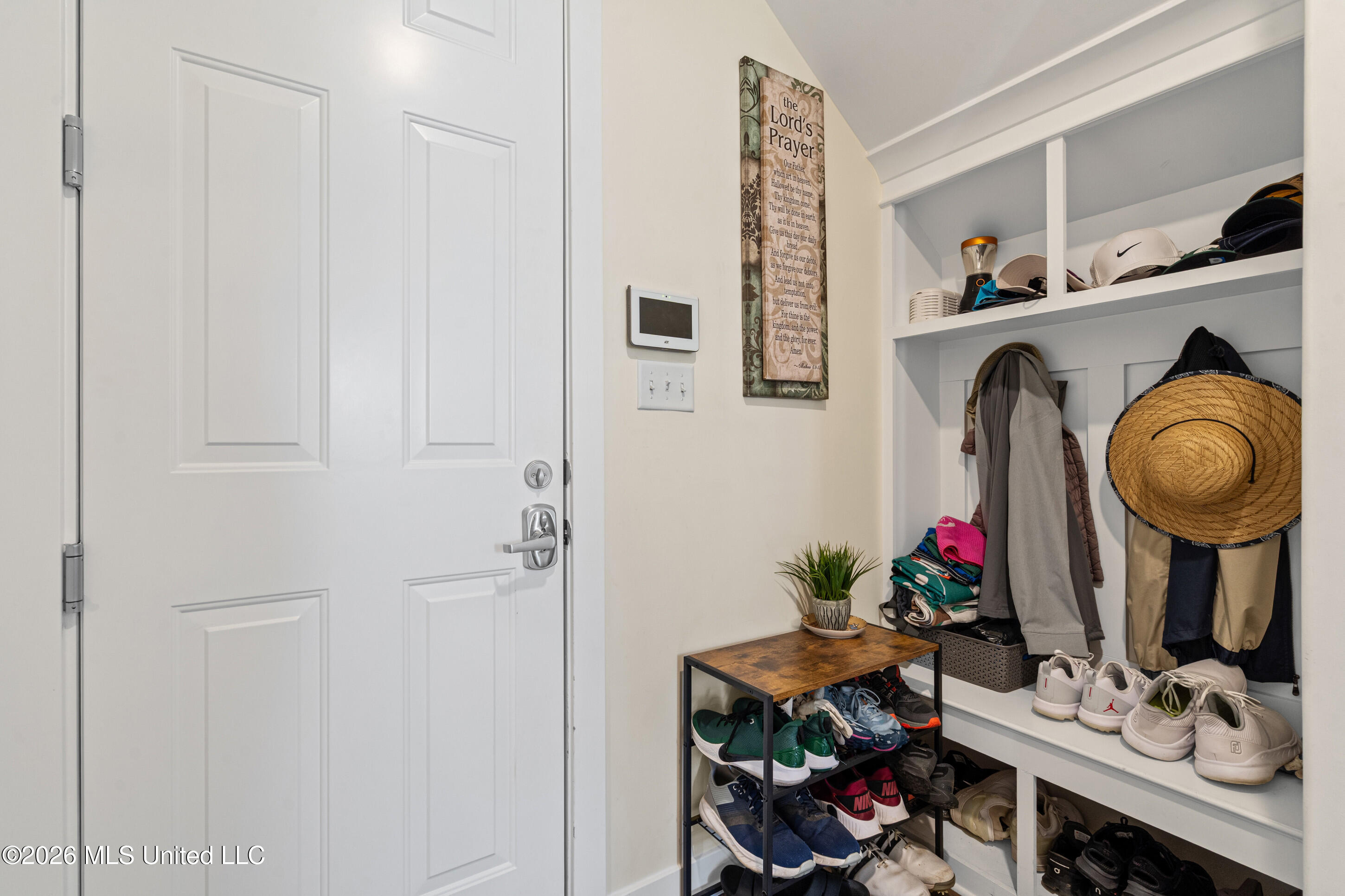 6763 Sunrise Loop West Olive Branch, MS 38654 - Photo 20 of 37 _dsc7983_print