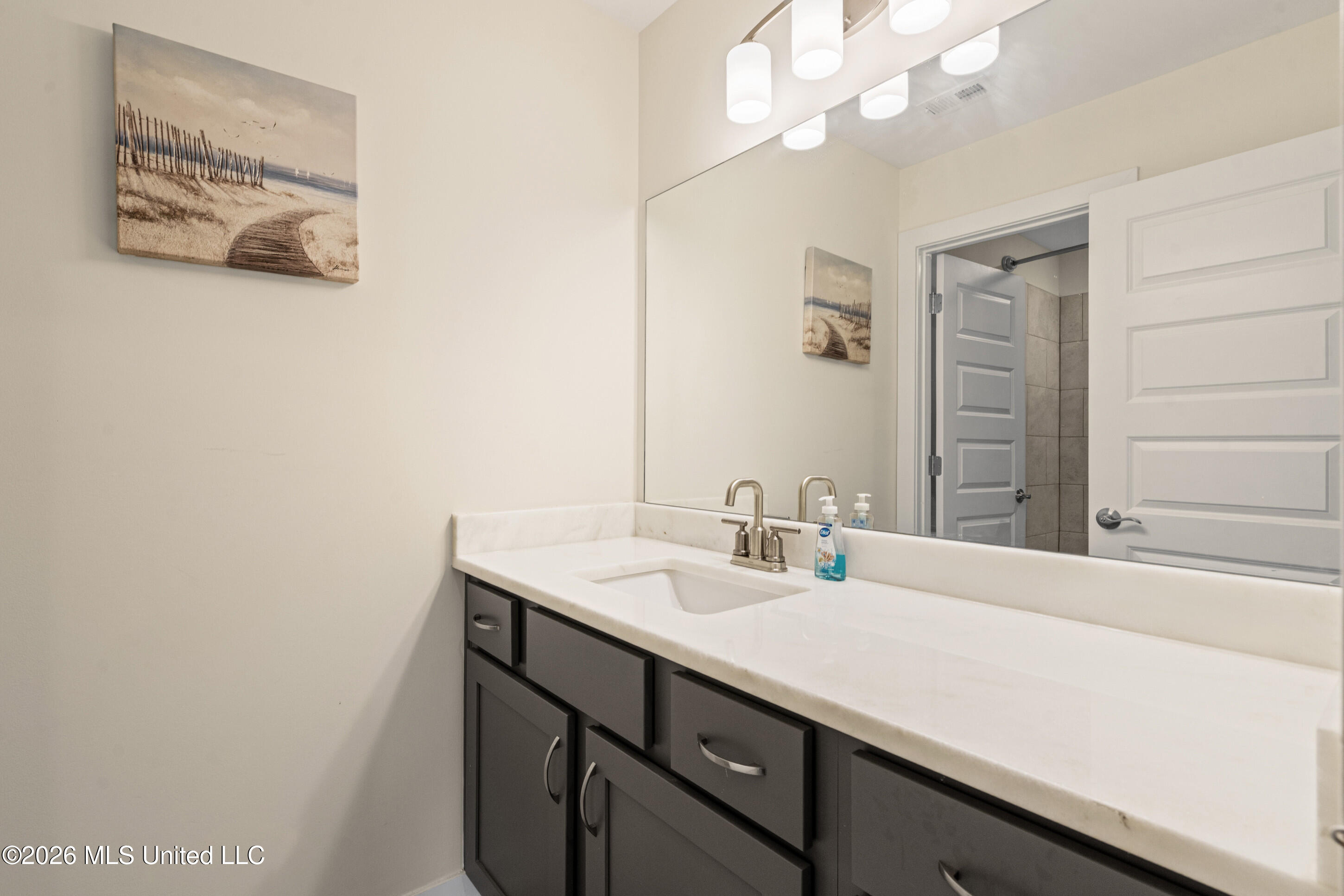 6763 Sunrise Loop West Olive Branch, MS 38654 - Photo 21 of 37 _dsc7986_print