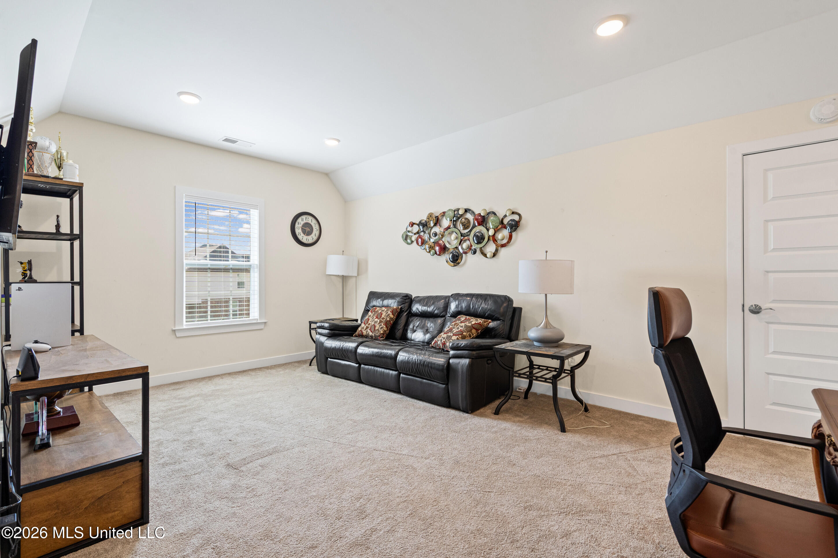 6763 Sunrise Loop West Olive Branch, MS 38654 - Photo 22 of 37 _dsc7989_print