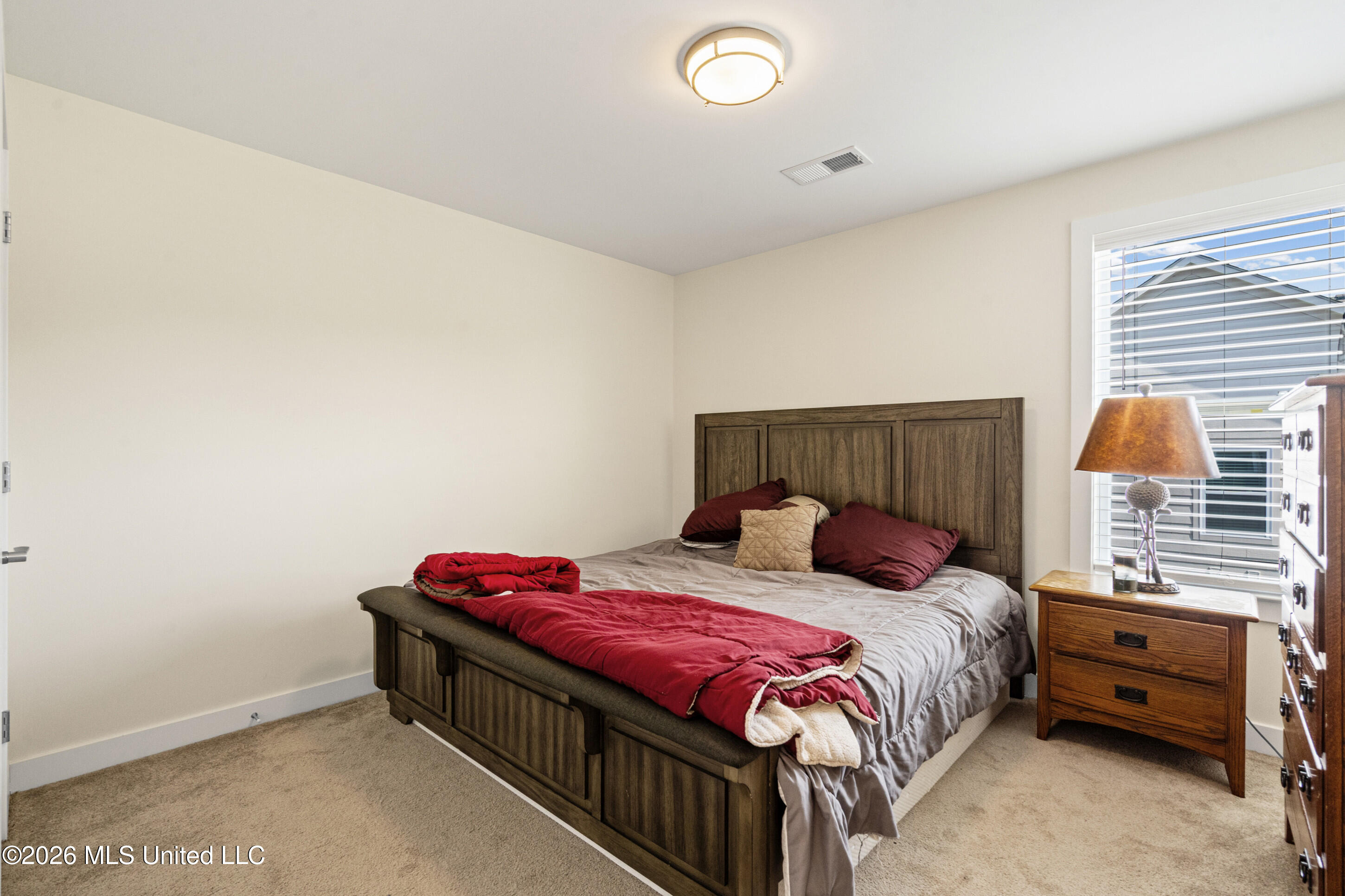 6763 Sunrise Loop West Olive Branch, MS 38654 - Photo 23 of 37 _dsc7992_print