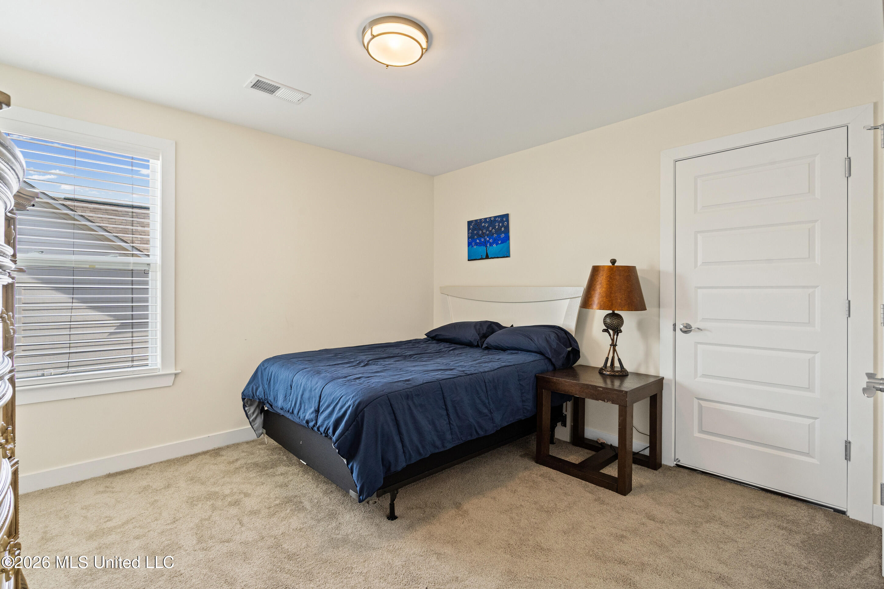 6763 Sunrise Loop West Olive Branch, MS 38654 - Photo 24 of 37 _dsc7995_print