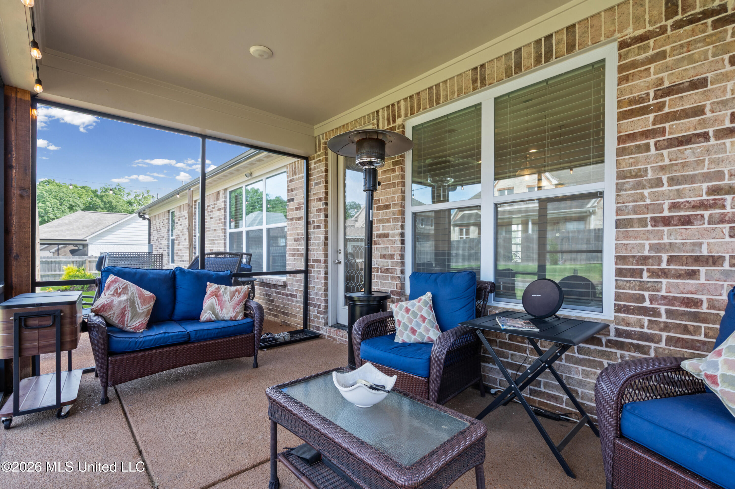 6763 Sunrise Loop West Olive Branch, MS 38654 - Photo 25 of 37 _dsc7998_print