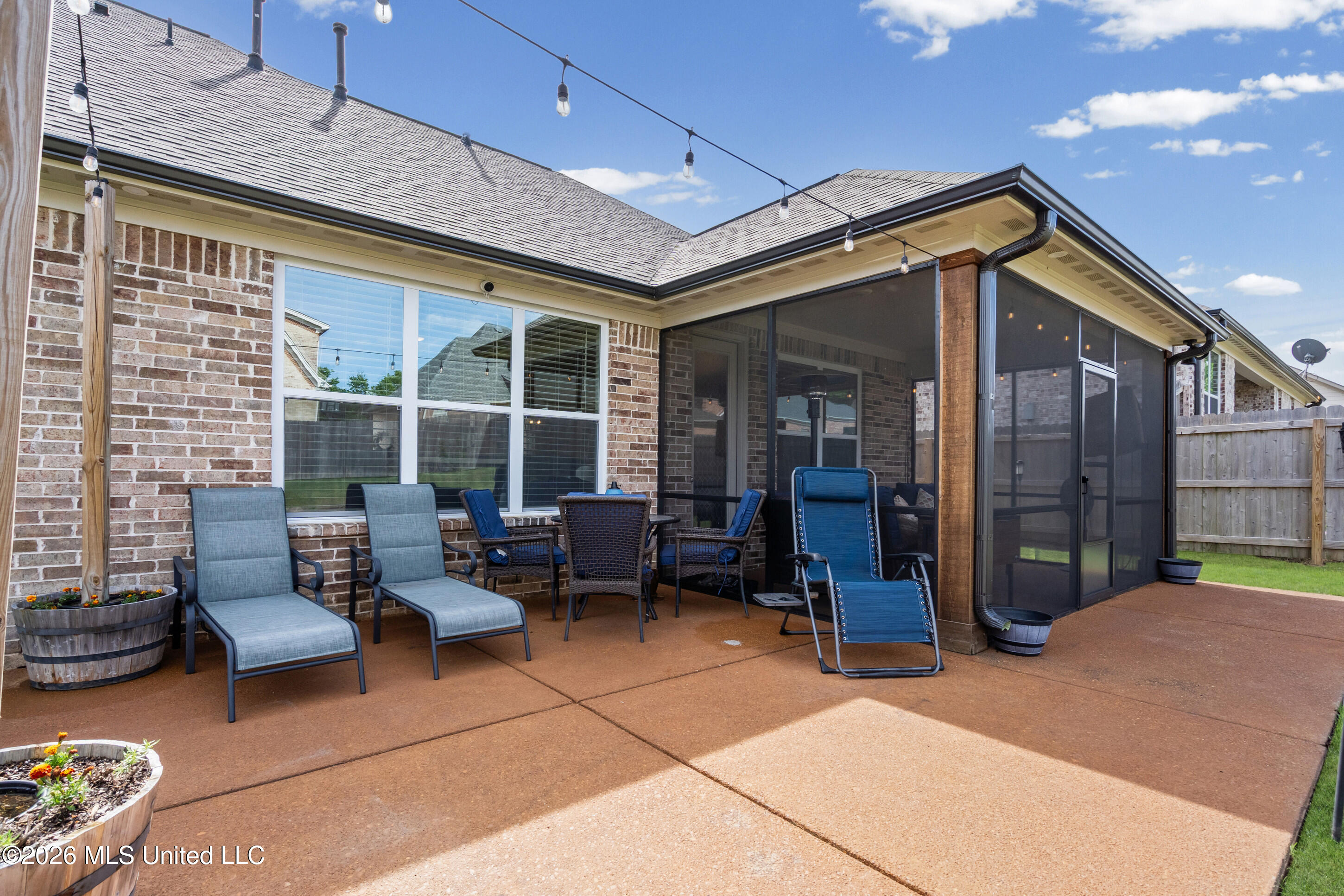 6763 Sunrise Loop West Olive Branch, MS 38654 - Photo 27 of 37 _dsc8004_print