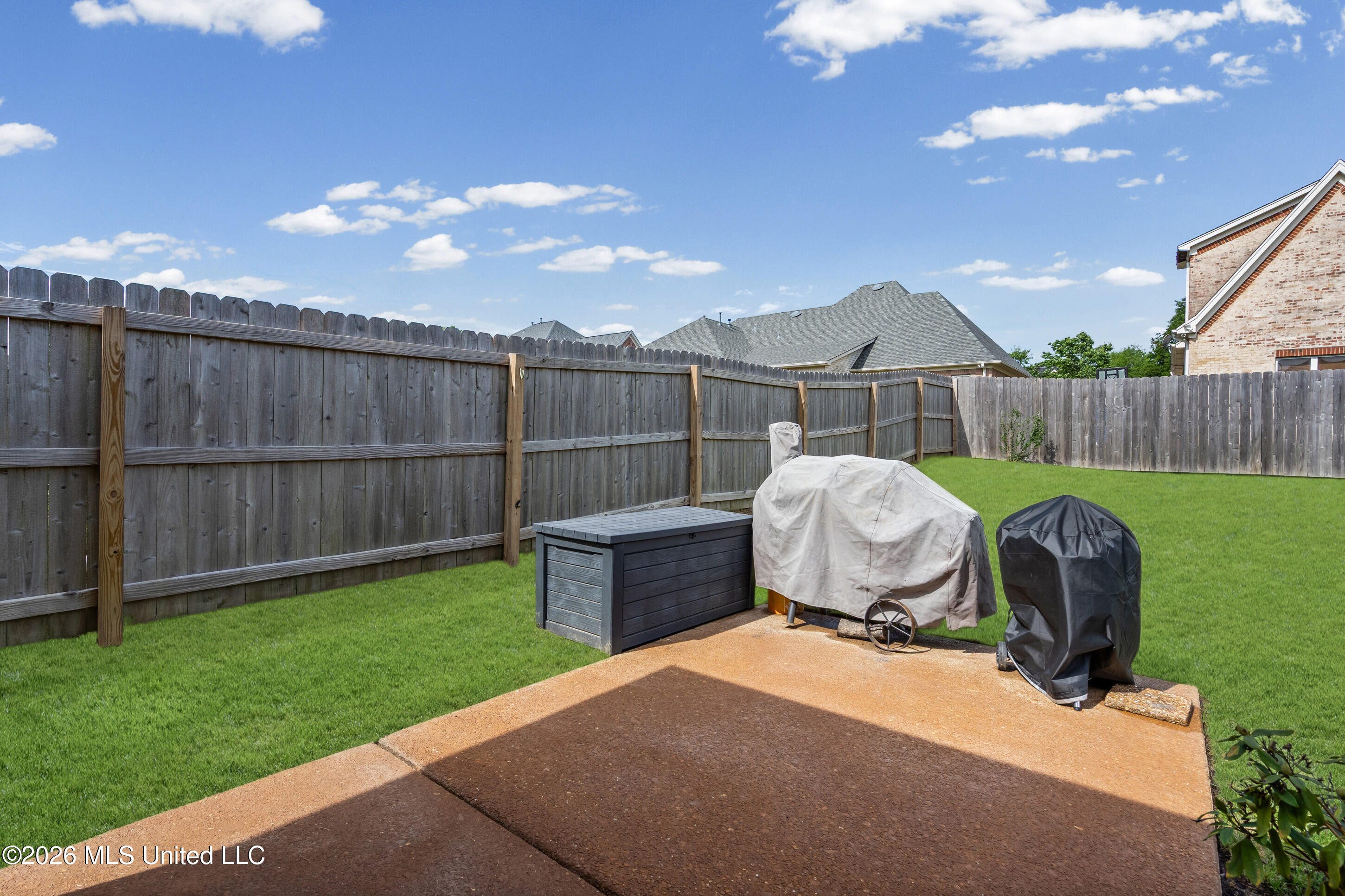 6763 Sunrise Loop West Olive Branch, MS 38654 - Photo 28 of 37 _dsc8007_print