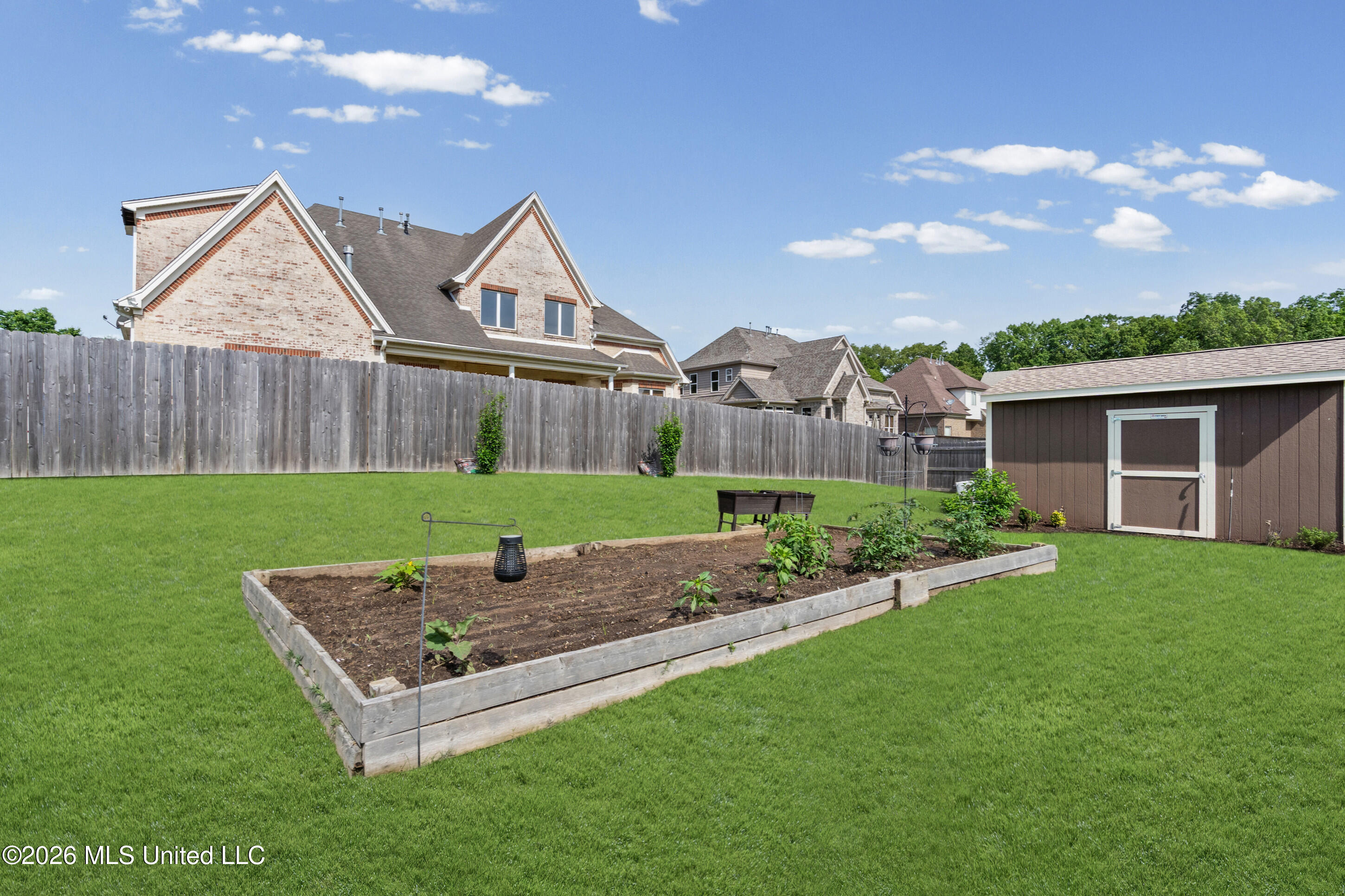 6763 Sunrise Loop West Olive Branch, MS 38654 - Photo 29 of 37 _dsc8010_print