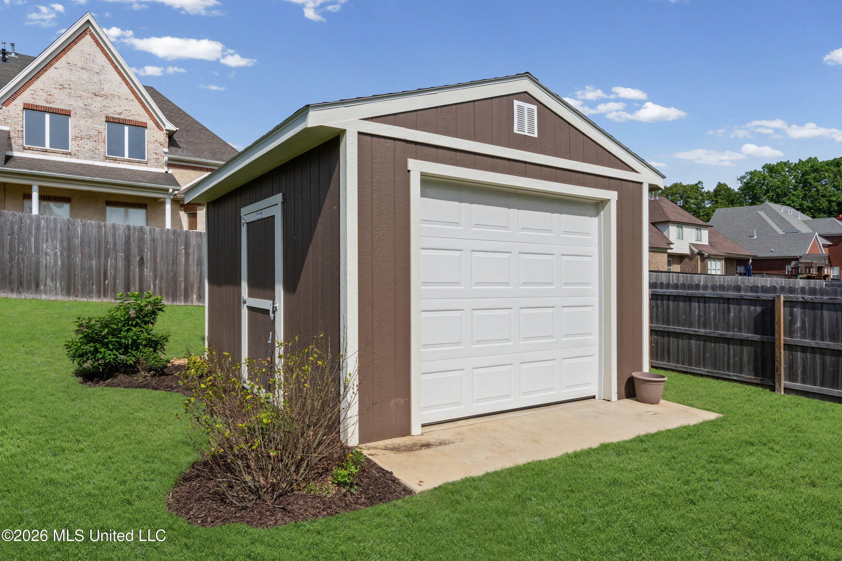 6763 Sunrise Loop West Olive Branch, MS 38654 - Photo 30 of 37 _dsc8013_print