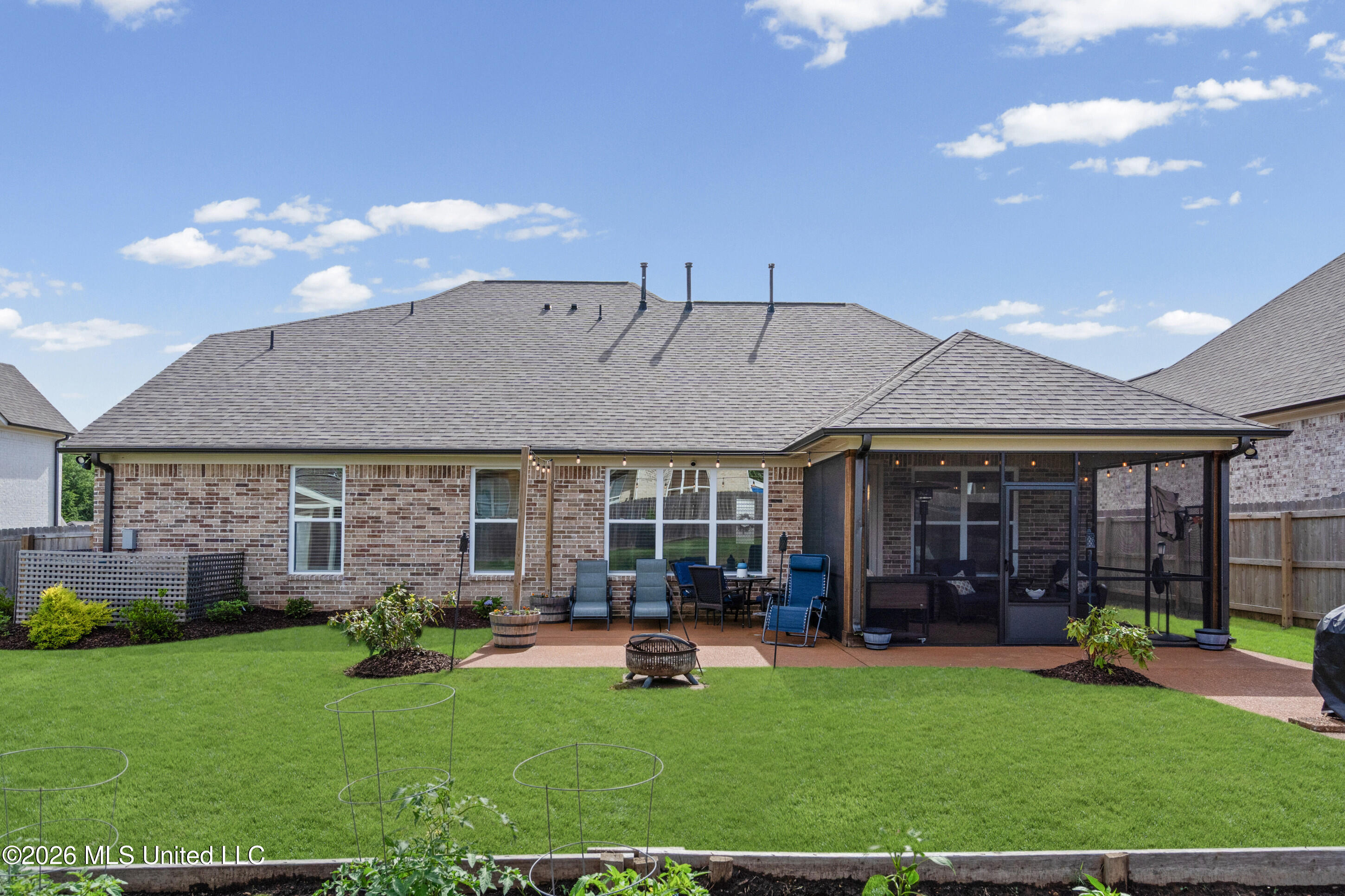 6763 Sunrise Loop West Olive Branch, MS 38654 - Photo 31 of 37 _dsc8016_print