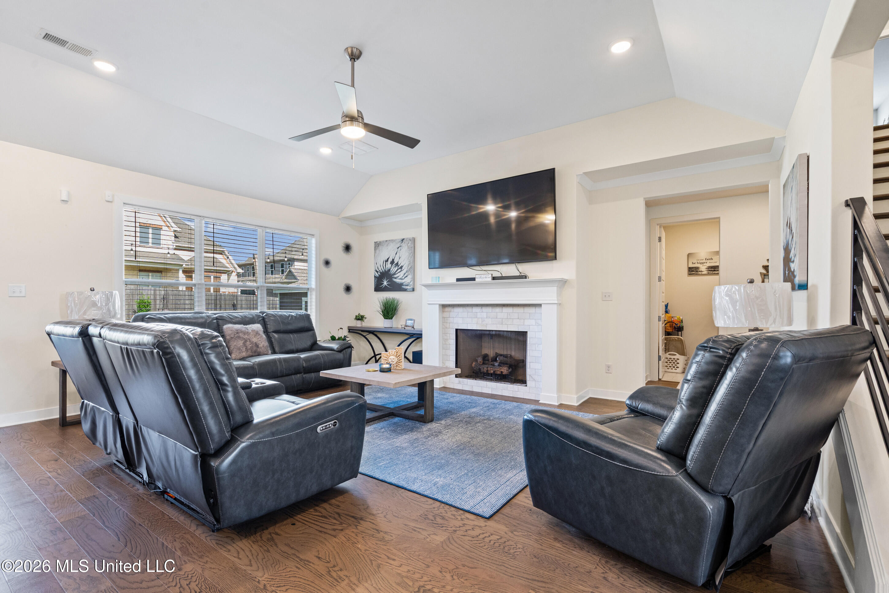 6763 Sunrise Loop West Olive Branch, MS 38654 - Photo 5 of 37 _dsc7938_print