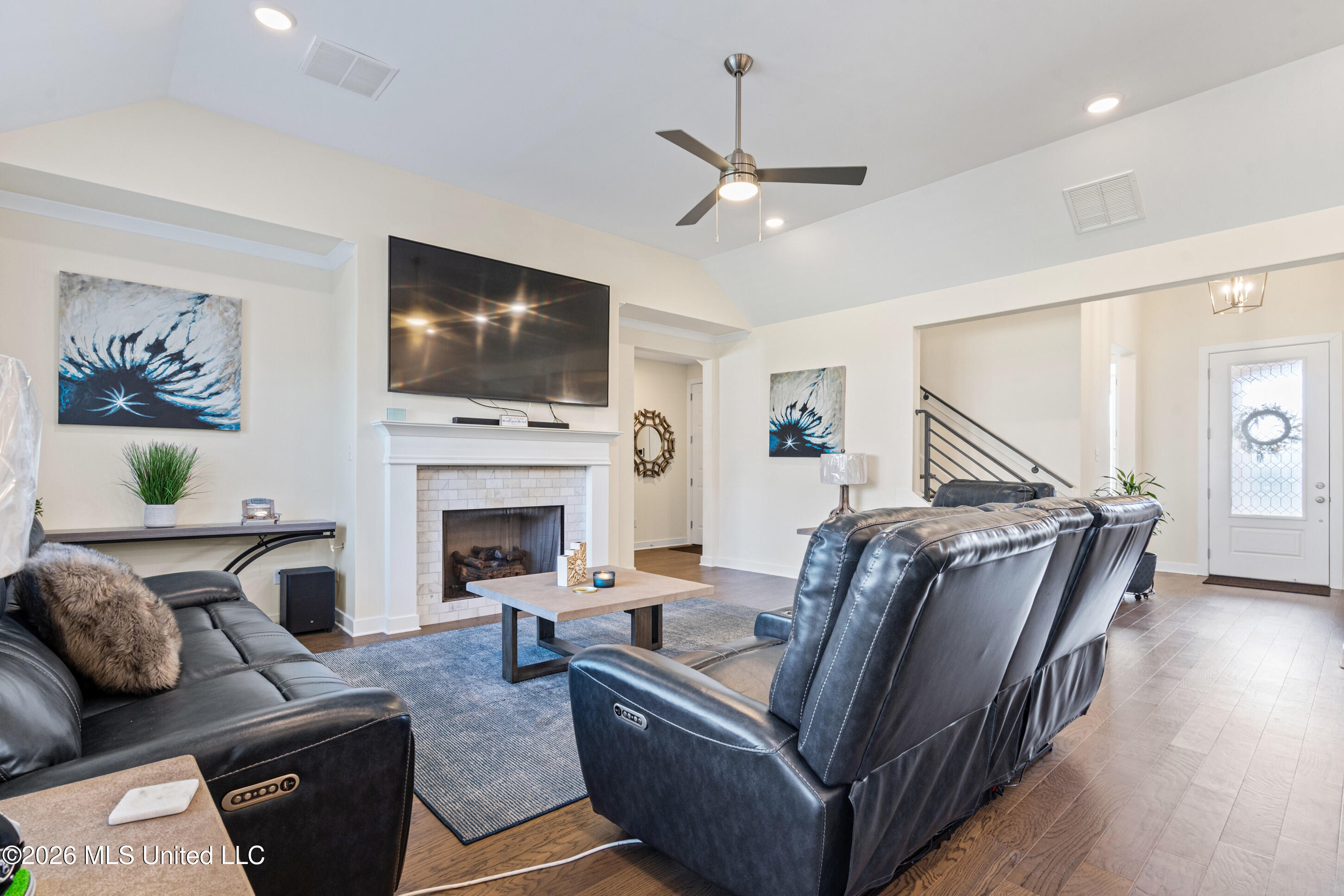 6763 Sunrise Loop West Olive Branch, MS 38654 - Photo 6 of 37 _dsc7941_print