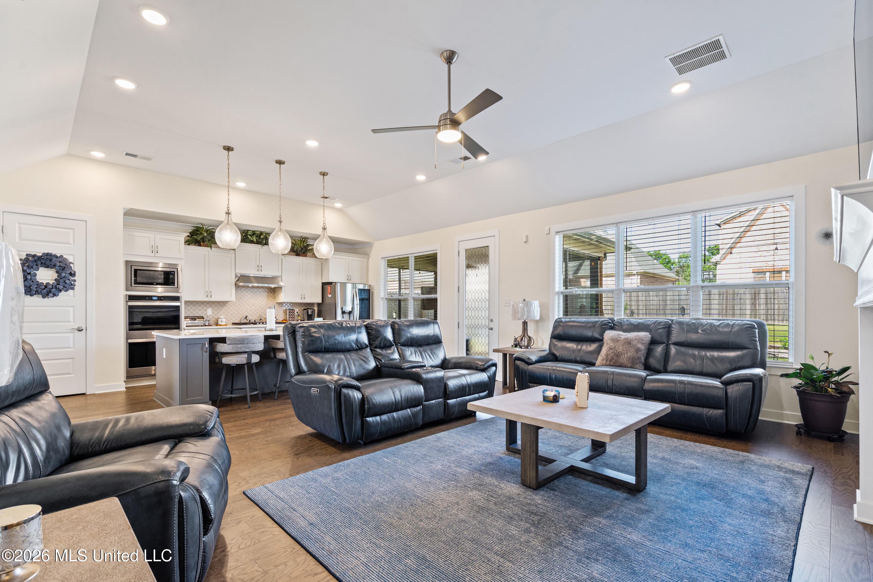 6763 Sunrise Loop West Olive Branch, MS 38654 - Photo 7 of 37 _dsc7944_print