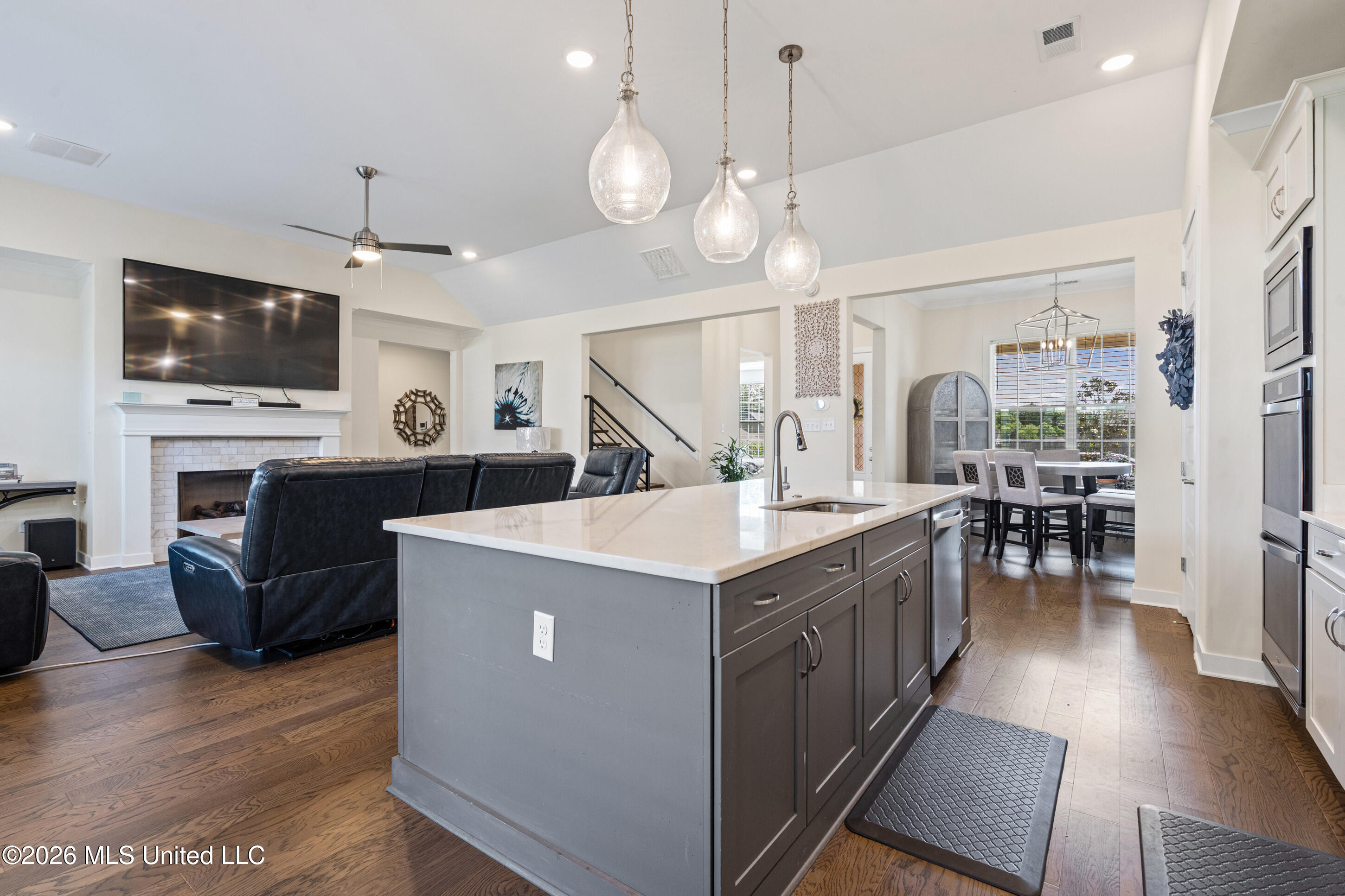 6763 Sunrise Loop West Olive Branch, MS 38654 - Photo 10 of 37 _dsc7953_print