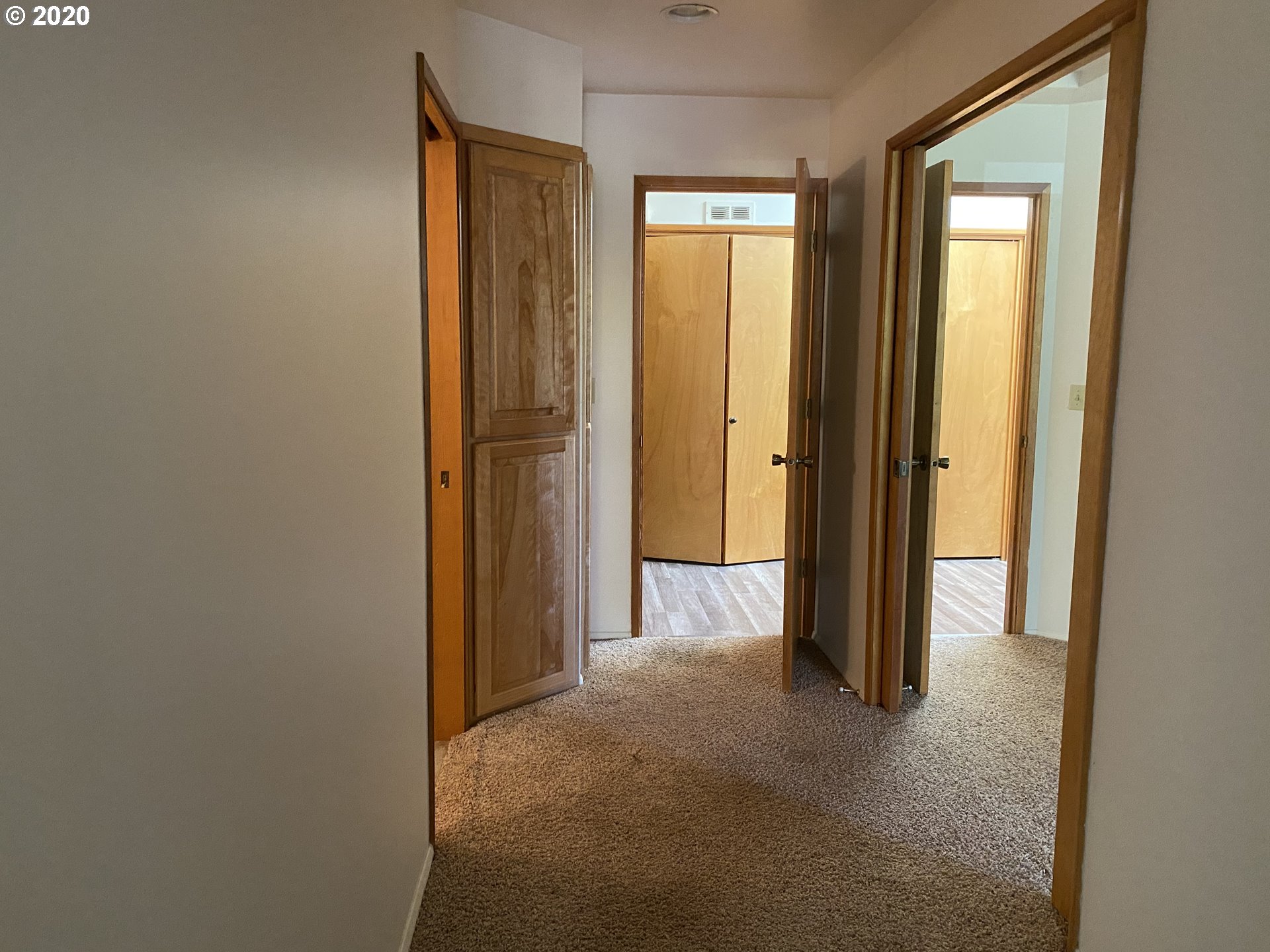 20779 South Reynolds Road Colton, OR 97017 - Photo 22 of 29