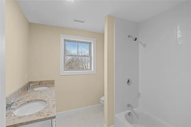 $389,900 | 11 Stone Street, Unit B, Providence, RI 02904