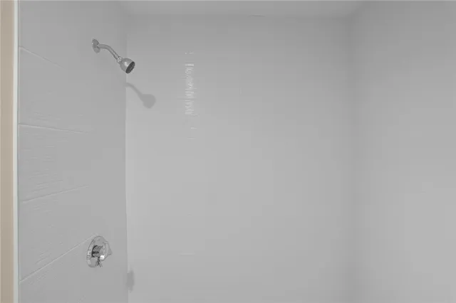 $389,900 | 11 Stone Street, Unit B, Providence, RI 02904