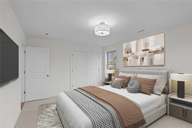 $389,900 | 11 Stone Street, Unit B, Providence, RI 02904