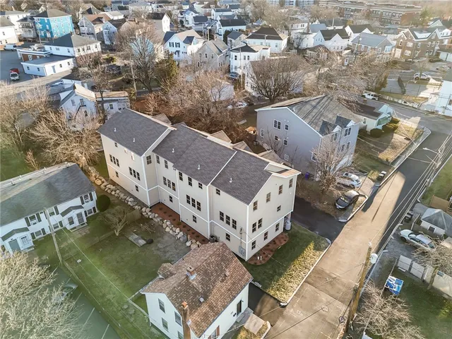 $389,900 | 11 Stone Street, Unit B, Providence, RI 02904