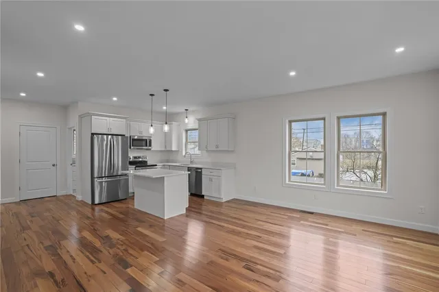 $389,900 | 11 Stone Street, Unit B, Providence, RI 02904