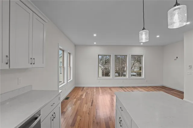 $389,900 | 11 Stone Street, Unit B, Providence, RI 02904