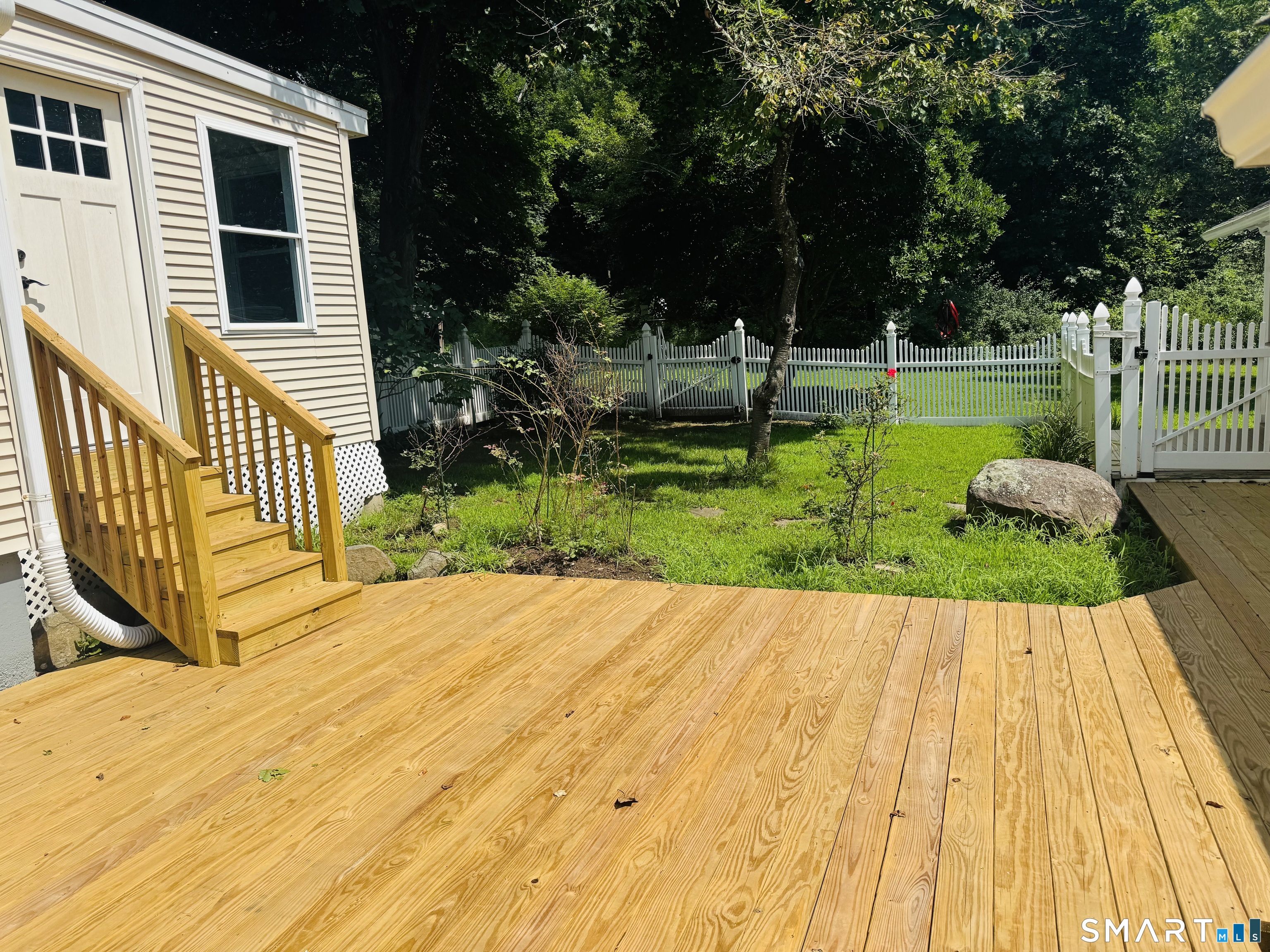 272 Gorman Road Brooklyn, CT 06234 - Photo 21 of 36 Gallery Image 21