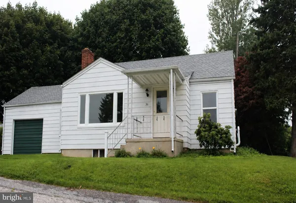 $1,450 | 30 Caskey Drive, New Freedom, PA 17349