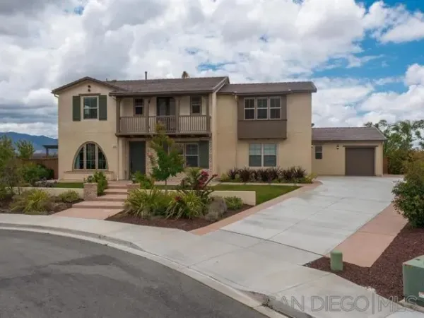 $2,000,040 | 2948 Butterfly Court, Chula Vista, CA 91914