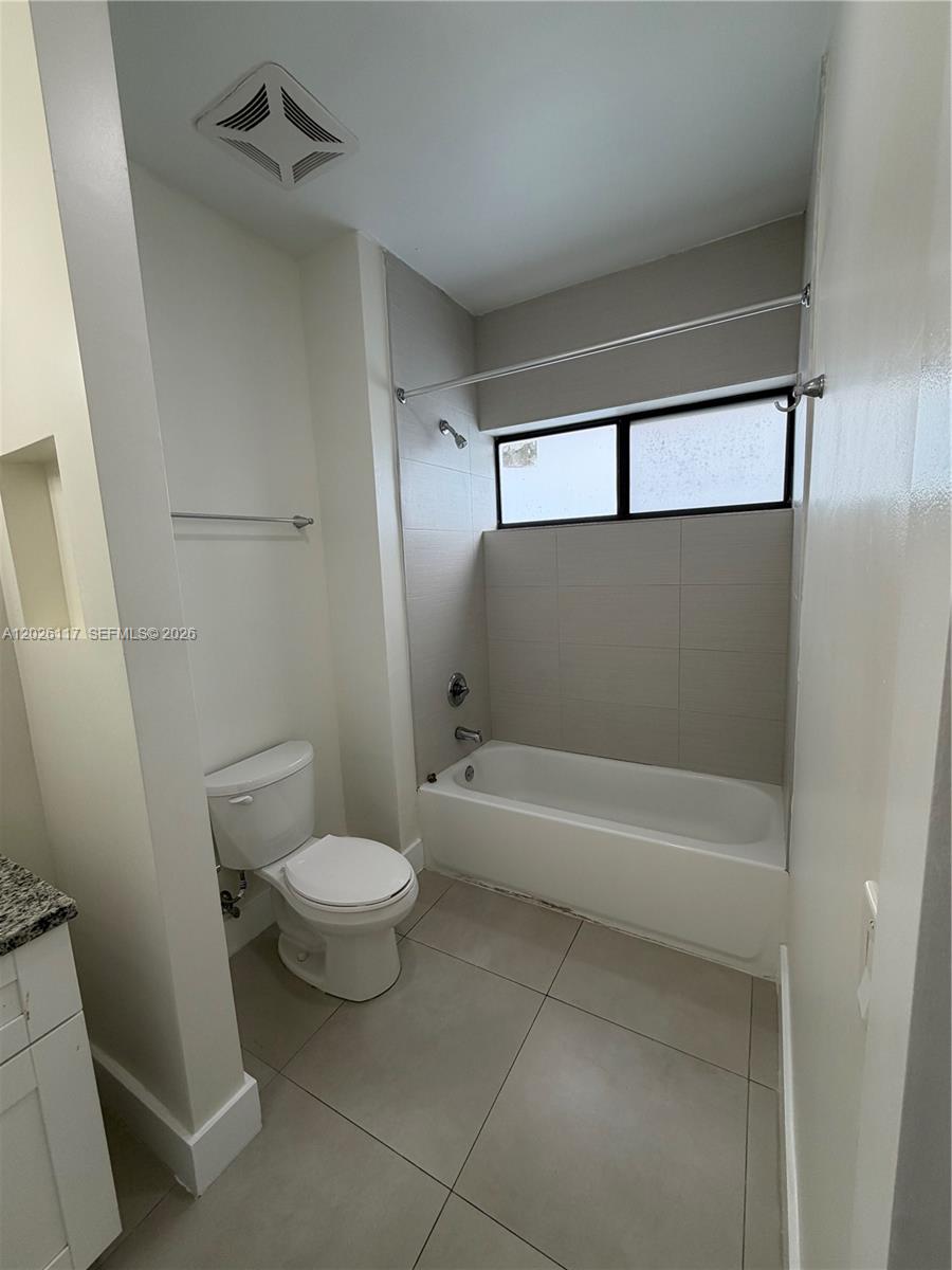 2425 Northwest 24th Avenue, Unit 103 Miami, FL 33142 - Photo 8 of 12
