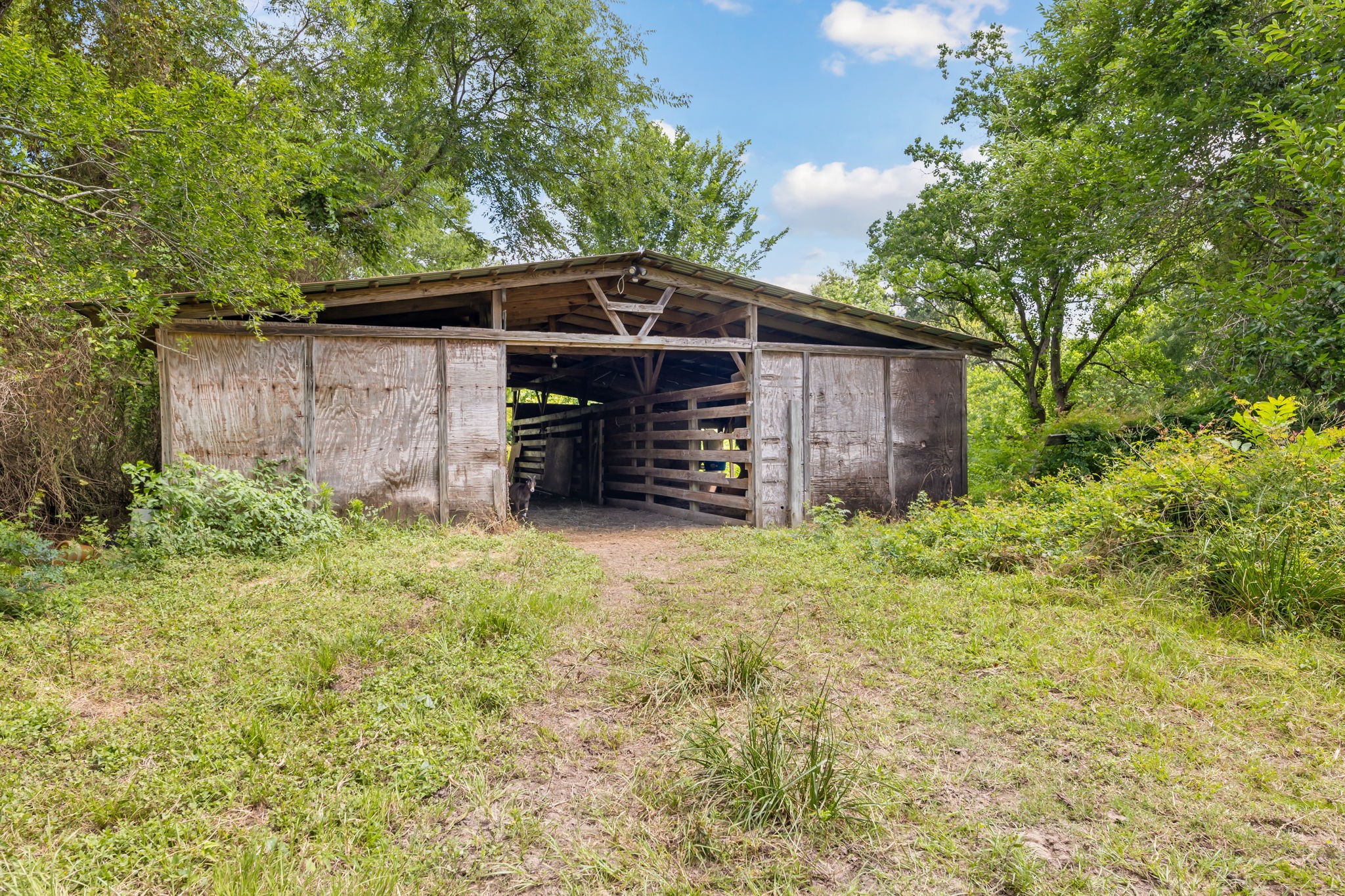 7705 Rankin Road Humble, TX 77396 - Photo 7 of 15