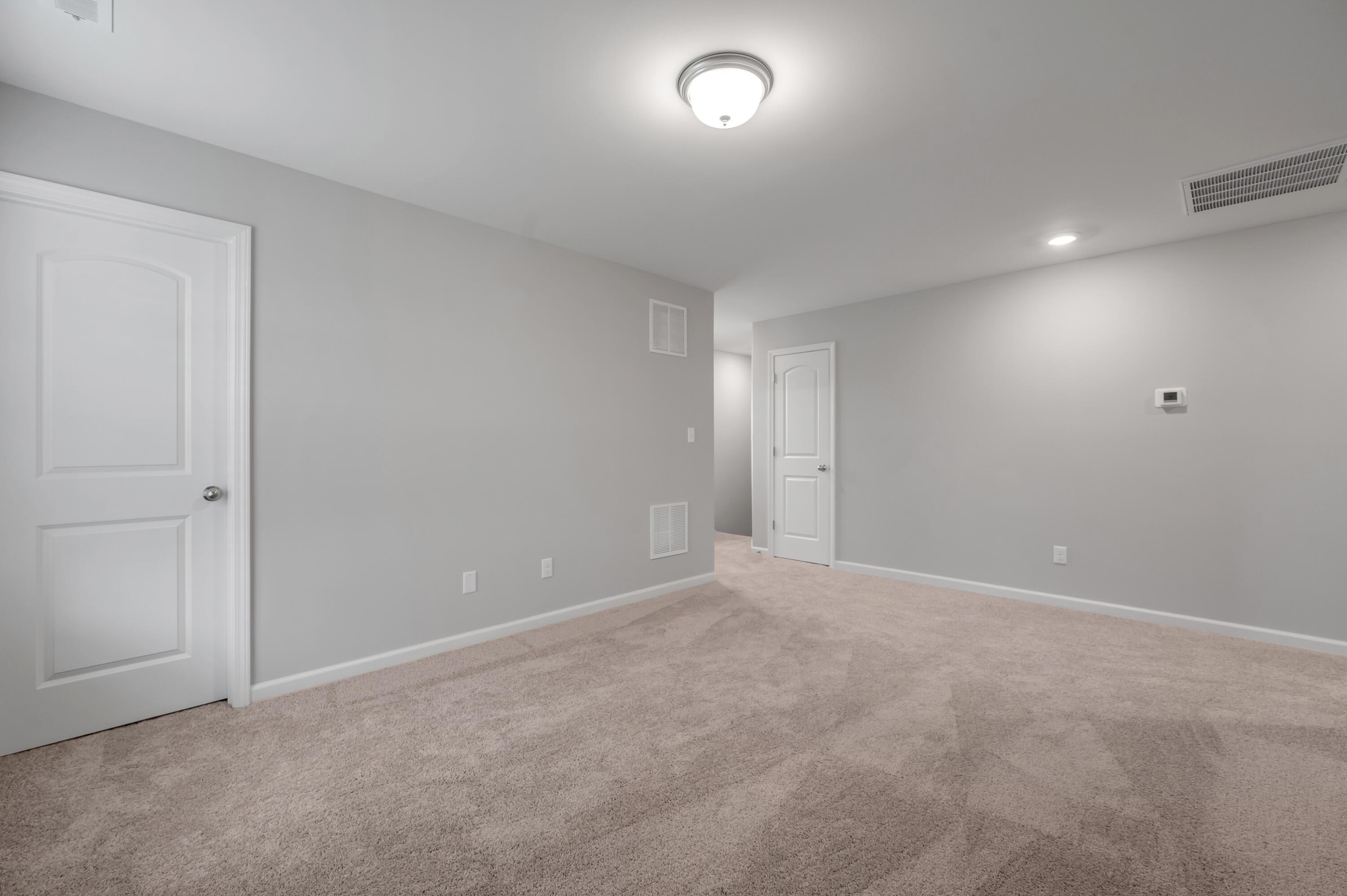 100 Linzi Way Paris, KY 40361 - Photo 15 of 24 TDB_4566
