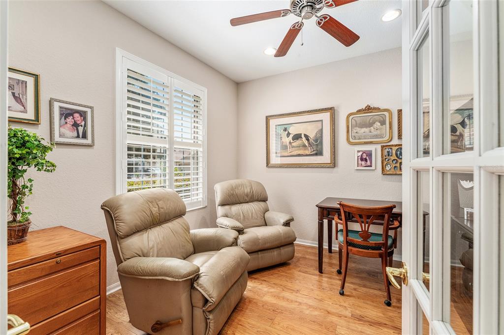 12947 Southeast 97th Terrace Road Summerfield, FL 34491 - Photo 36 of 79