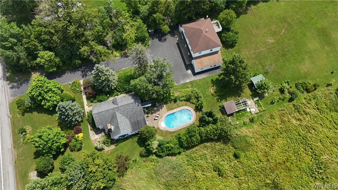 1481 Quaker Road Orchard Park, NY 14127 - Photo 5 of 48 Gallery Image 5