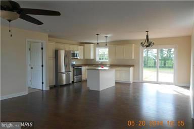 Shane Circle Ridgely, MD 21660 - Photo 3 of 7 Interior (General)