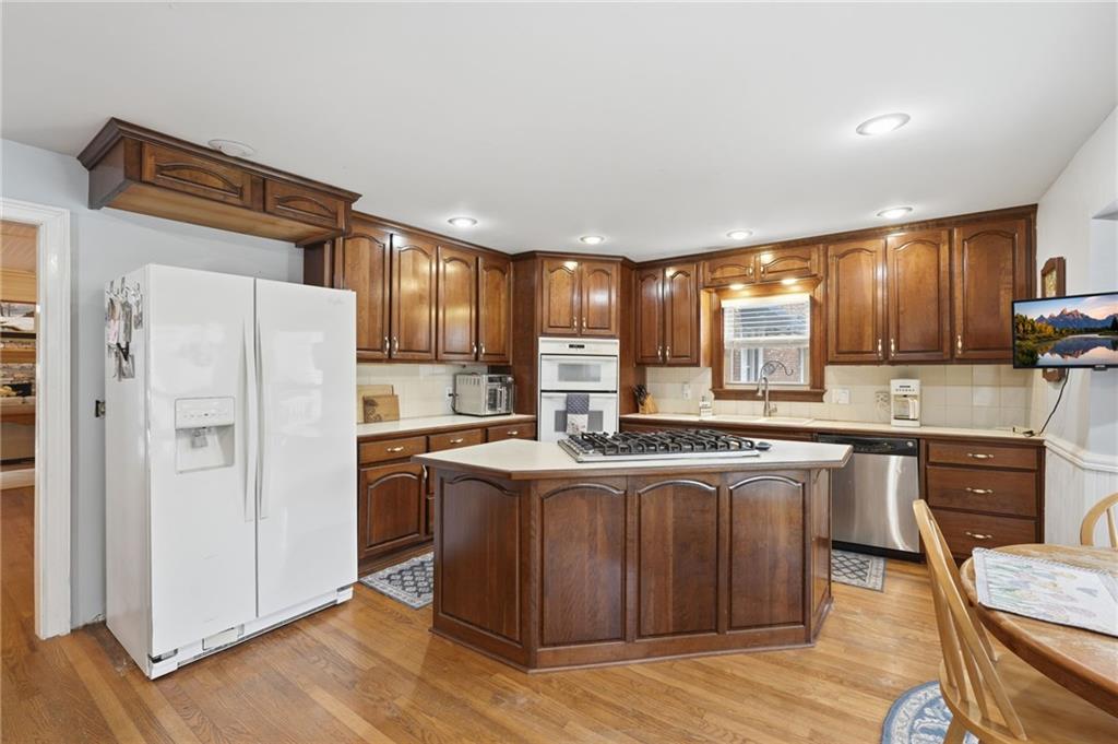 1961 Luke Edwards Road Dacula, GA 30019 - Photo 25 of 93 Gallery Image 25