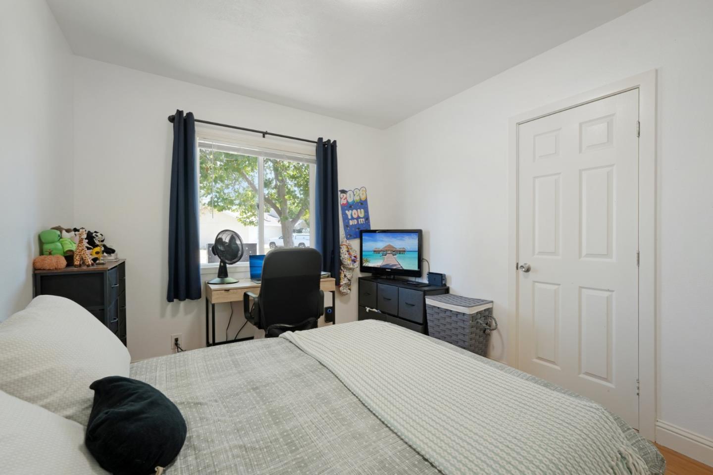1001 Temple Avenue Santa Rosa, CA 95404 - Photo 53 of 65 Gallery Image 53