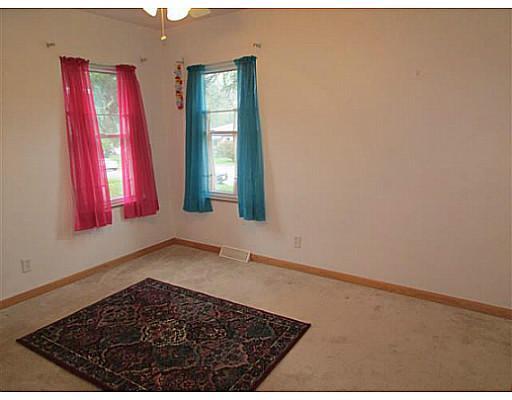 2747 Merritt Street Springfield, OH 45503 - Photo 9 of 17