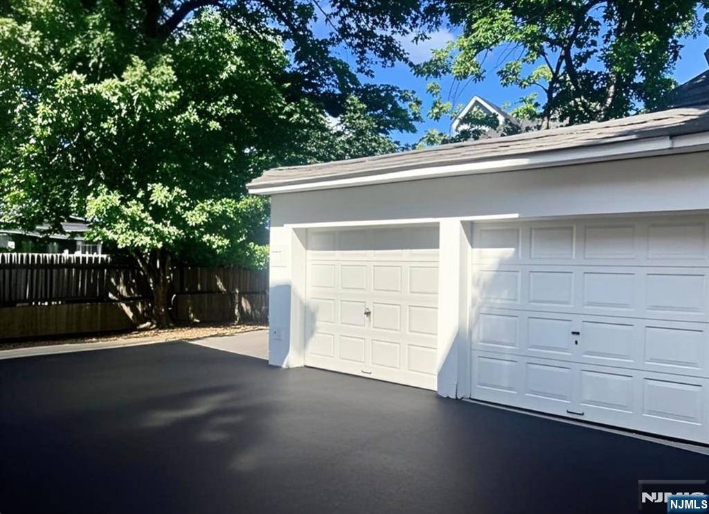 9-11 Ricord Street, Unit 1 Newark, NJ 07106 - Photo 6 of 6