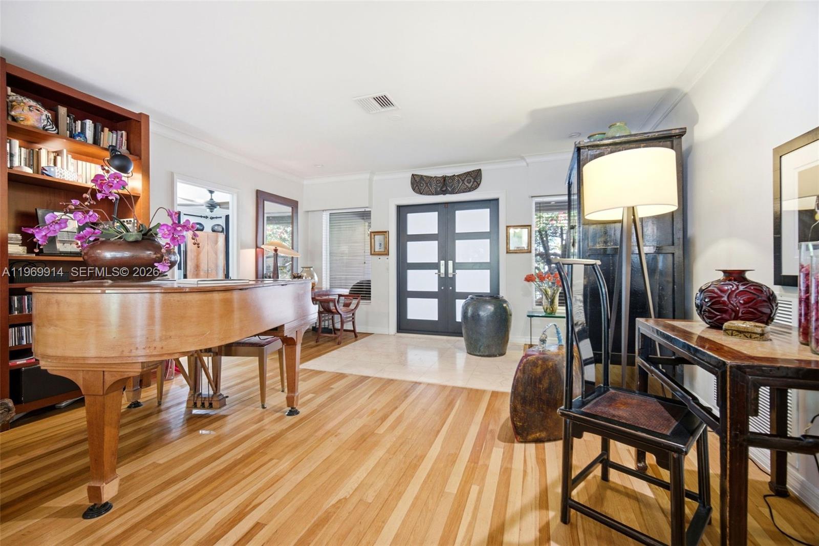 3730 Solana Road Miami, FL 33133 - Photo 12 of 44