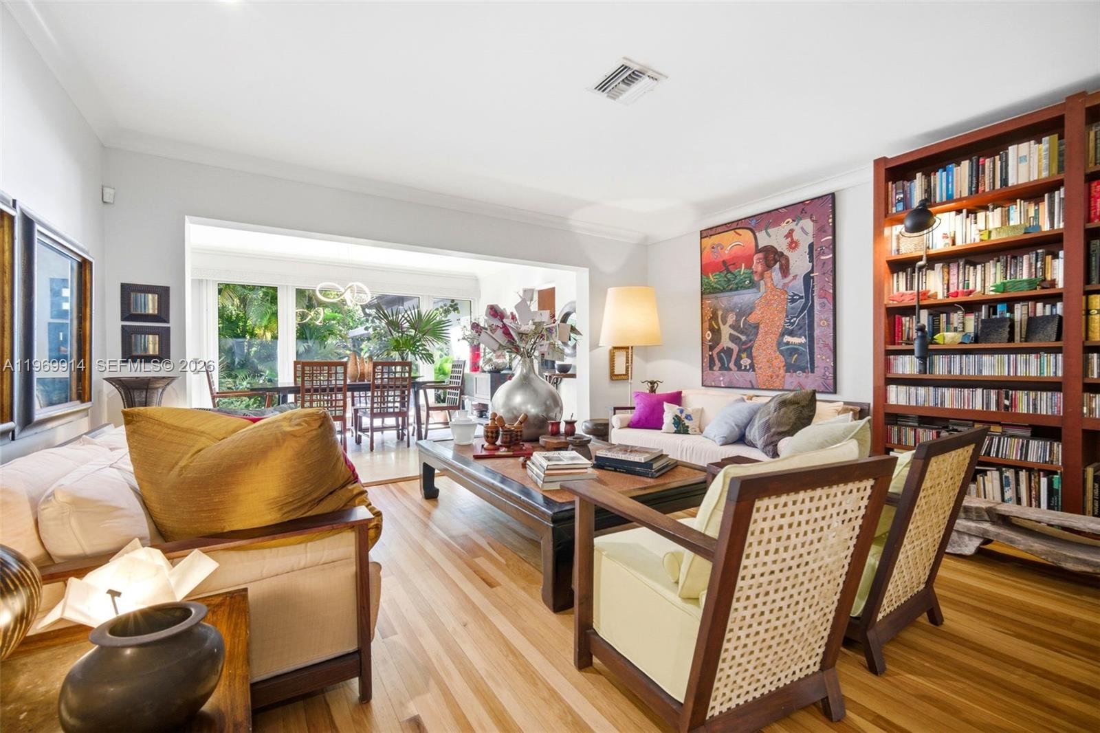 3730 Solana Road Miami, FL 33133 - Photo 13 of 44