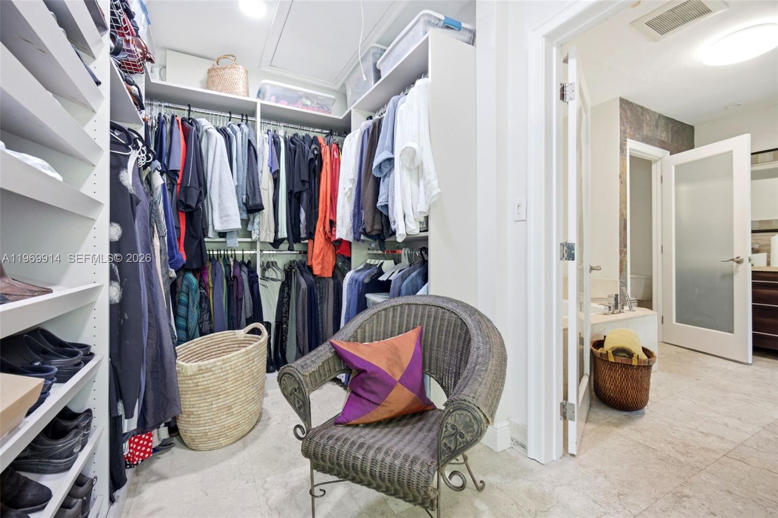 3730 Solana Road Miami, FL 33133 - Photo 19 of 44