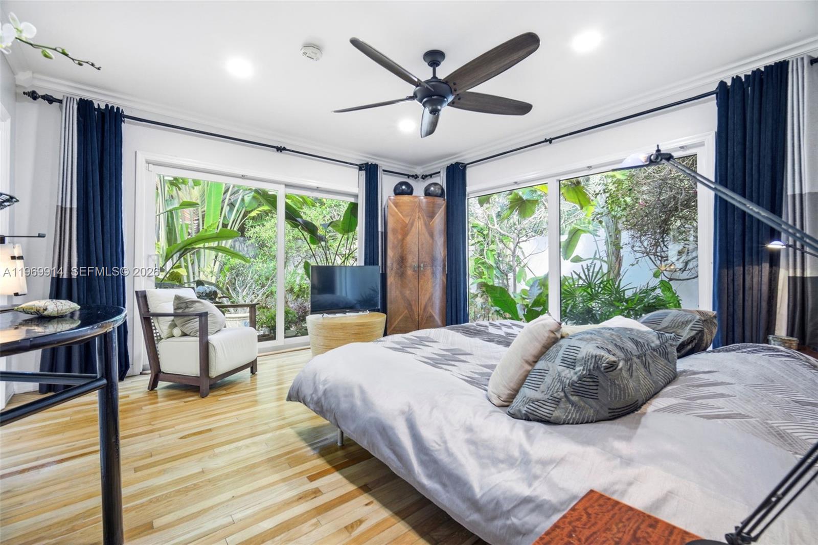 3730 Solana Road Miami, FL 33133 - Photo 21 of 44