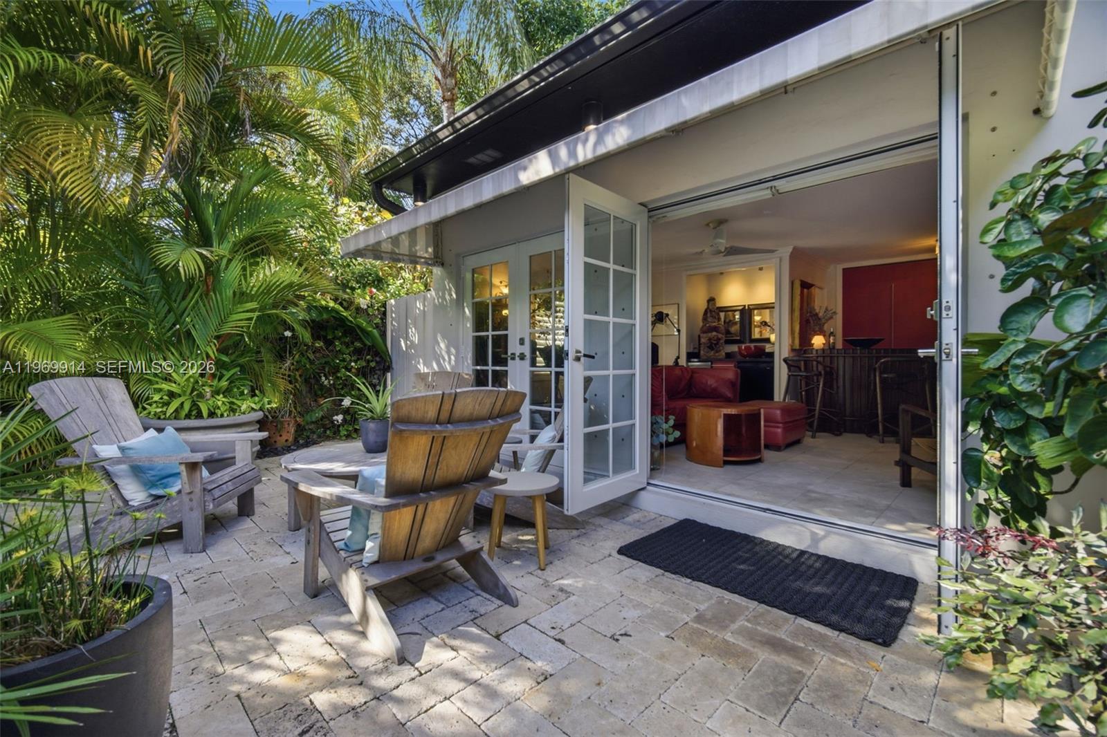 3730 Solana Road Miami, FL 33133 - Photo 23 of 44