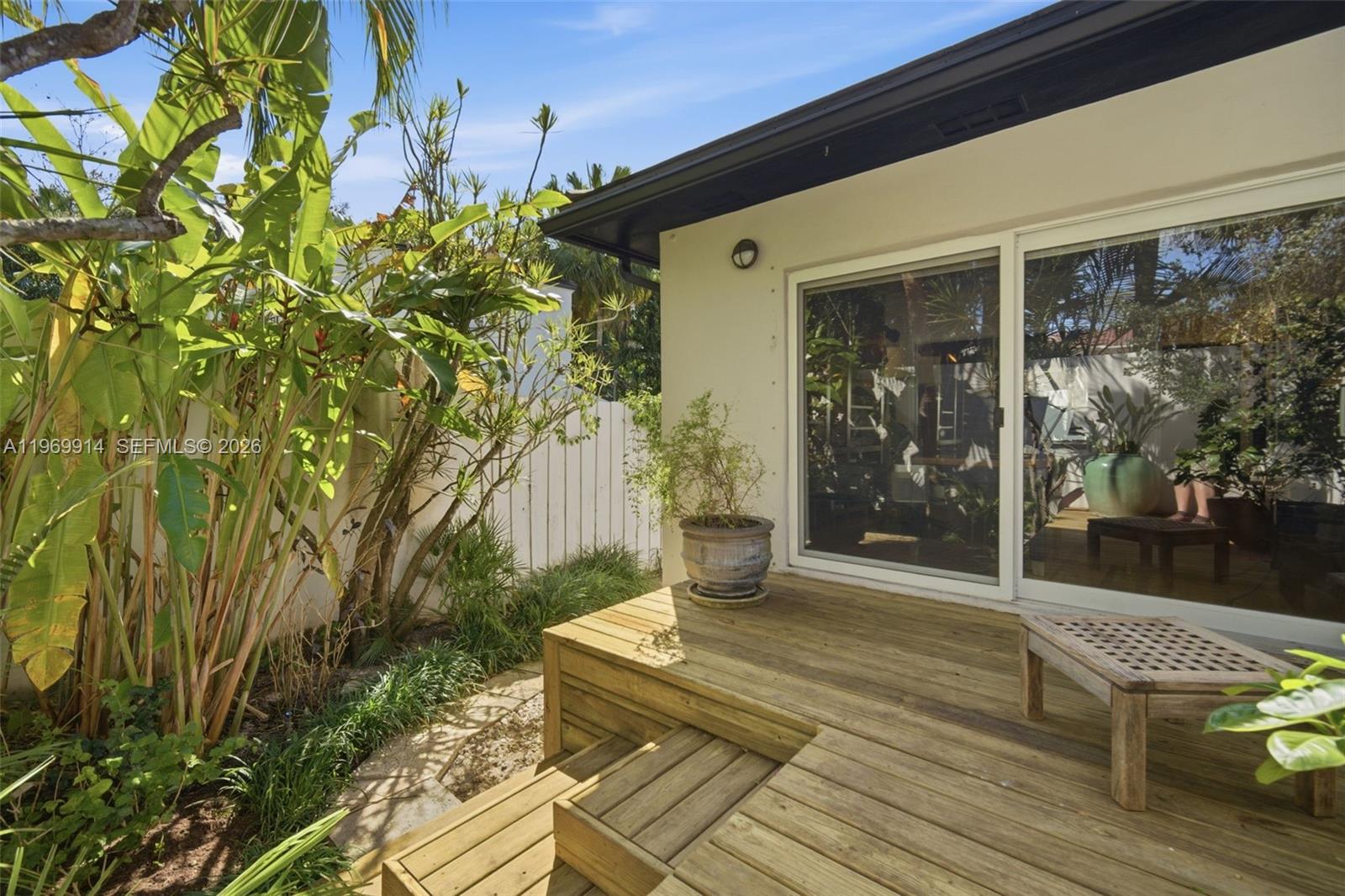 3730 Solana Road Miami, FL 33133 - Photo 24 of 44