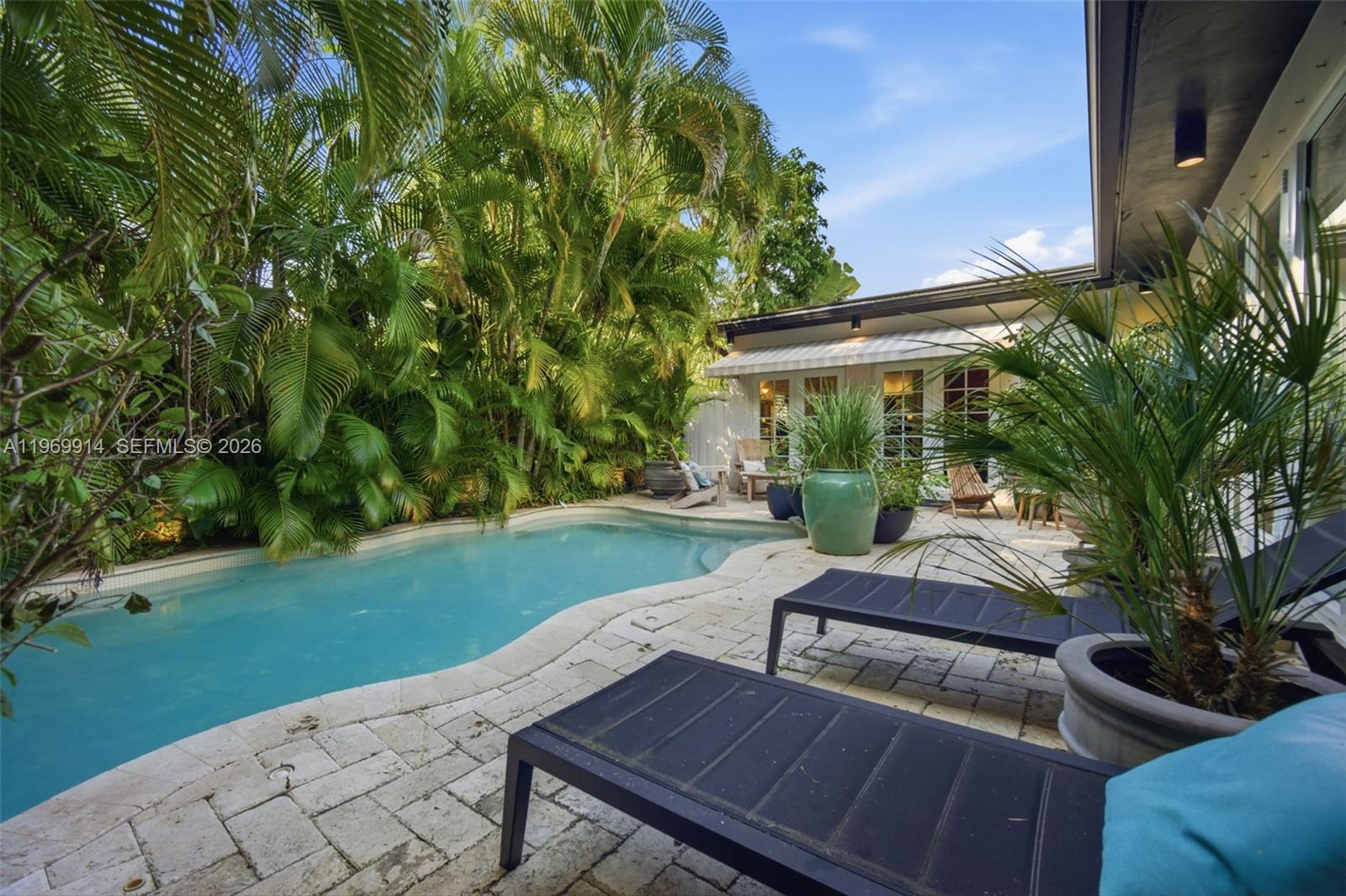 3730 Solana Road Miami, FL 33133 - Photo 28 of 44