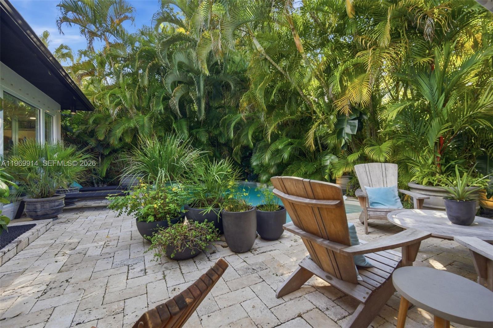 3730 Solana Road Miami, FL 33133 - Photo 30 of 44