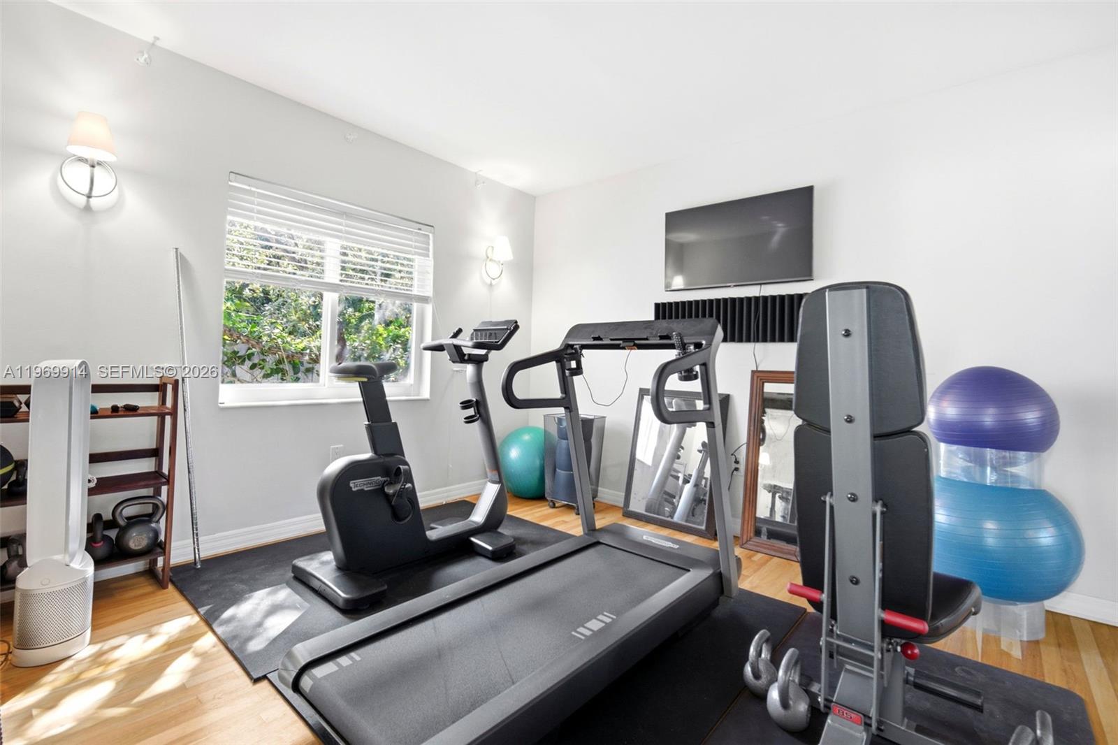 3730 Solana Road Miami, FL 33133 - Photo 31 of 44