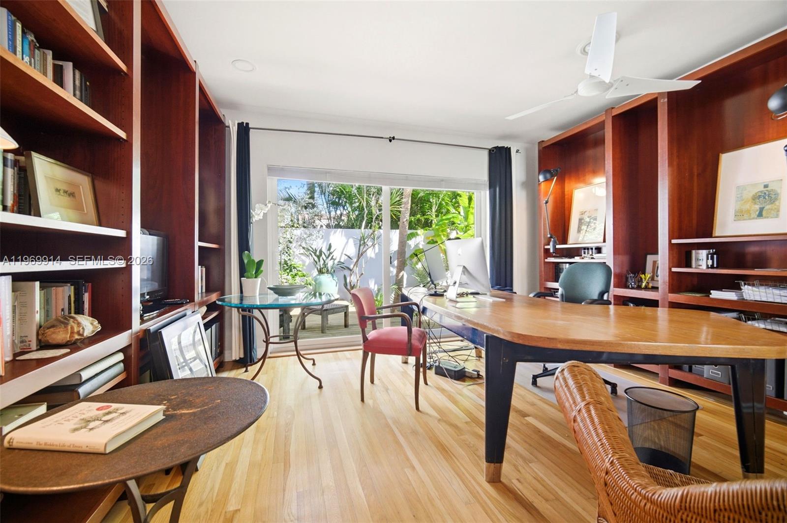 3730 Solana Road Miami, FL 33133 - Photo 33 of 44